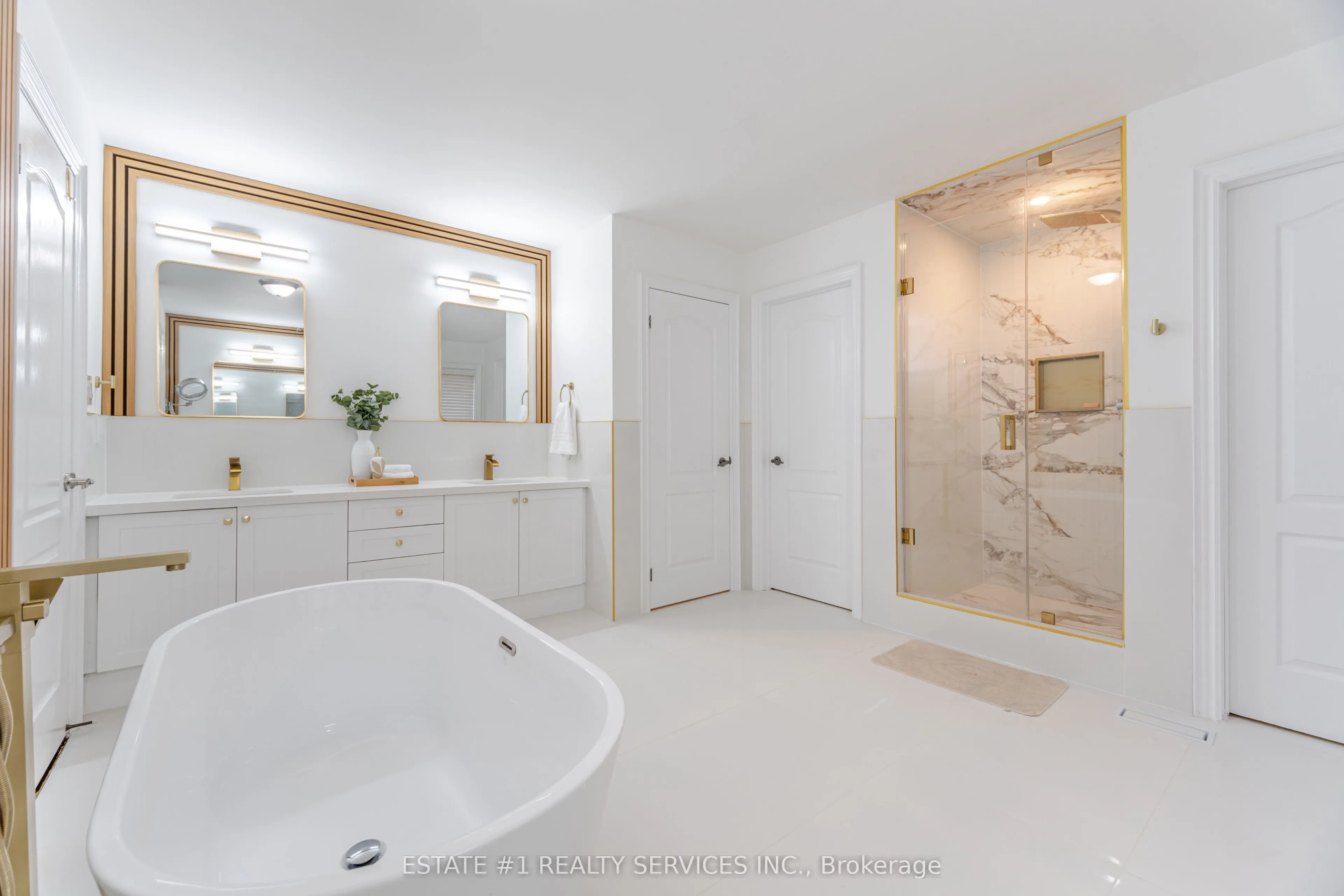 57 Beacon Hill Drive