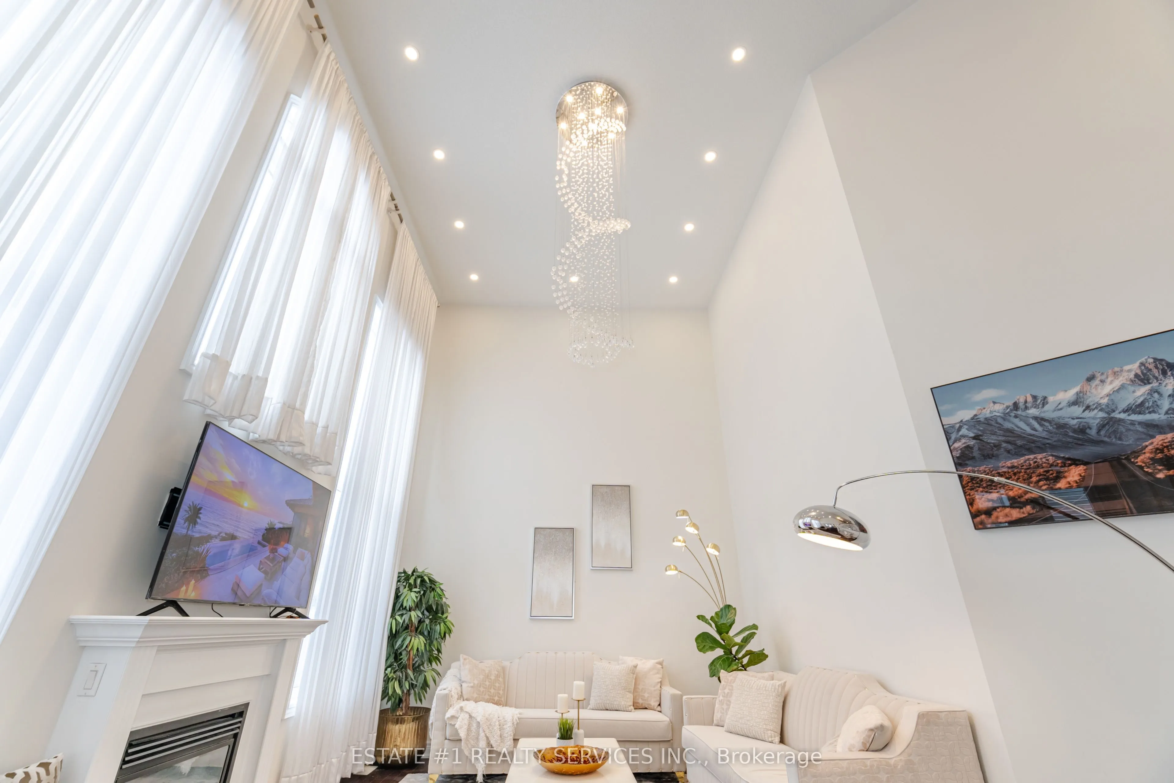 57 Beacon Hill Drive