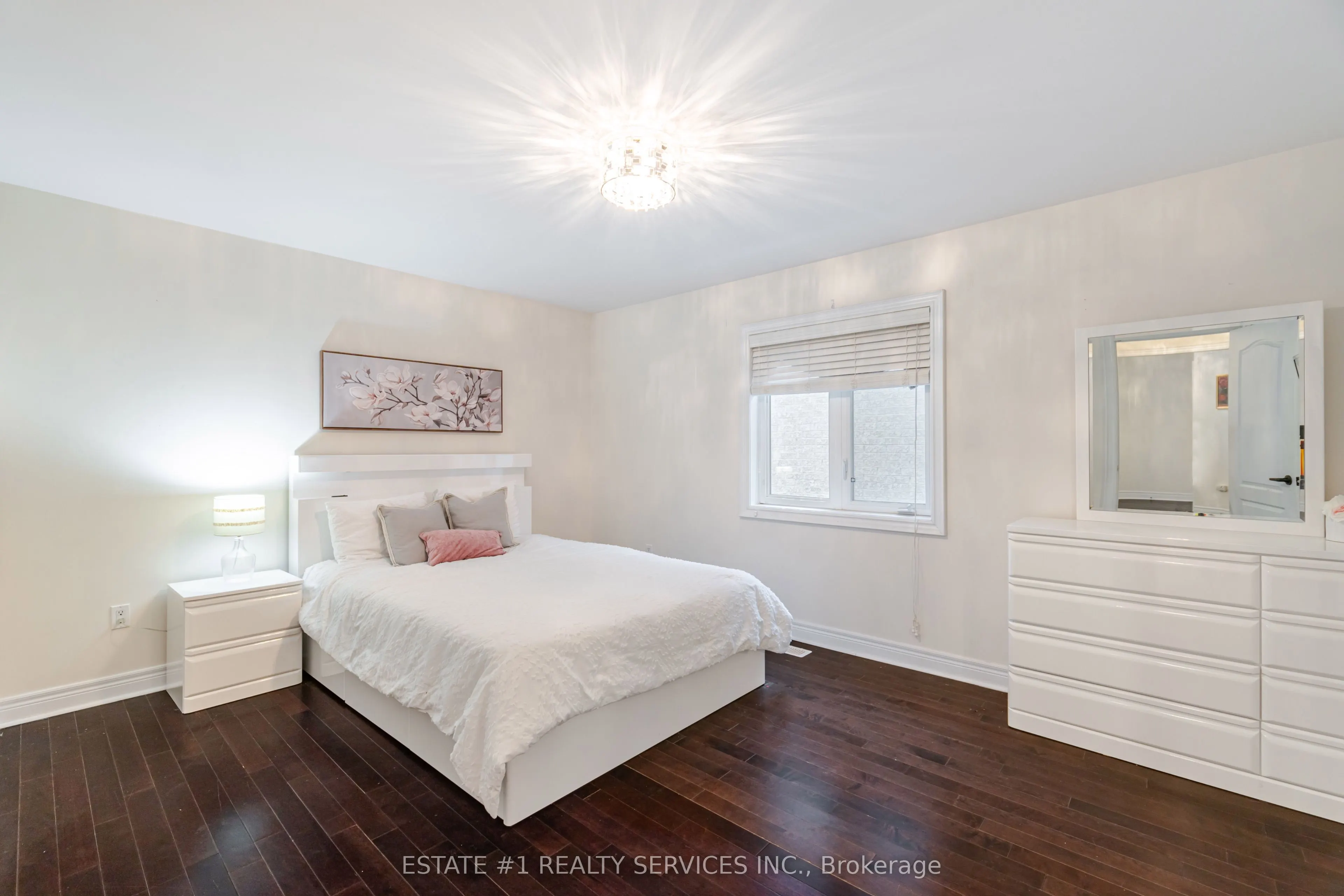 57 Beacon Hill Drive