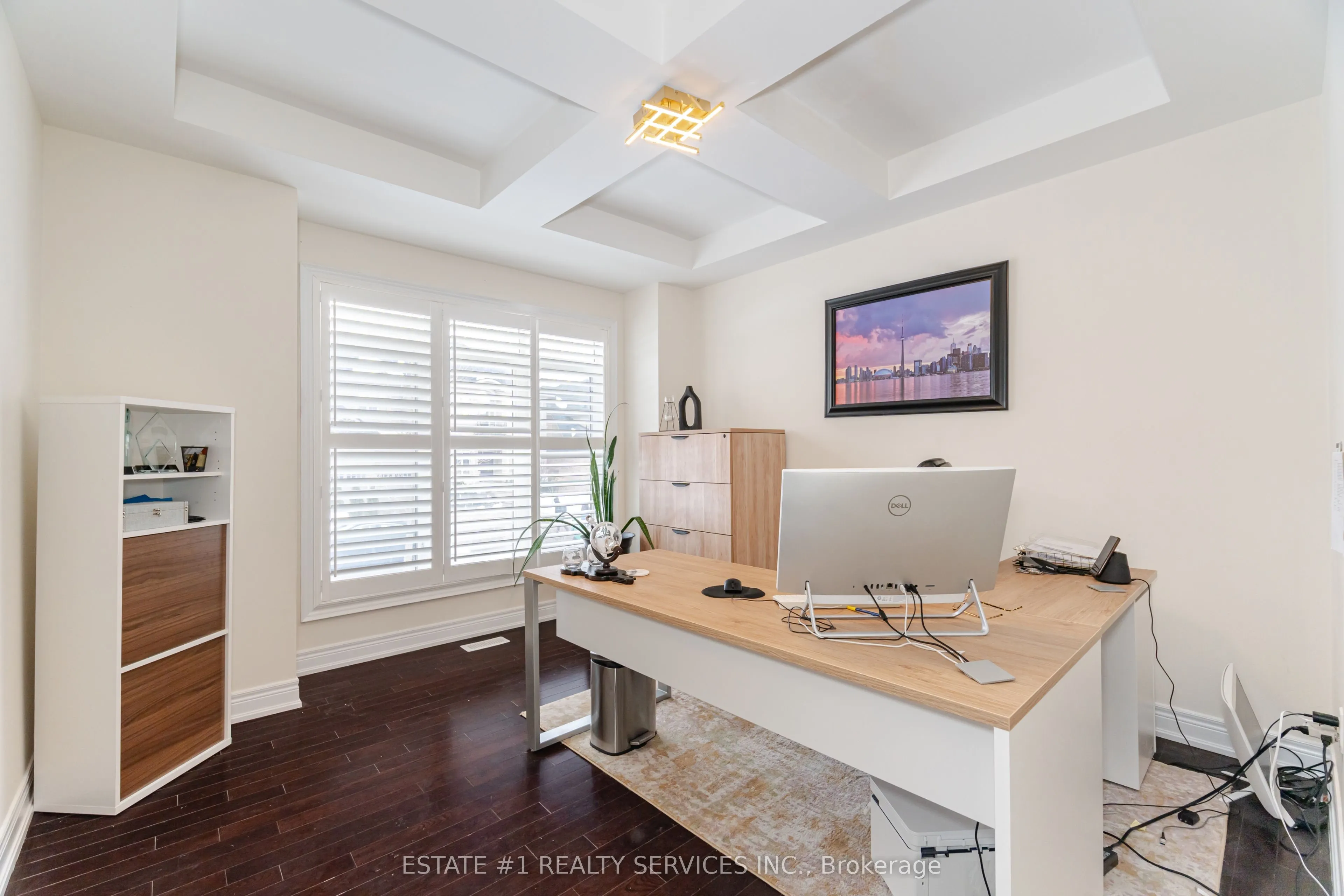 57 Beacon Hill Drive