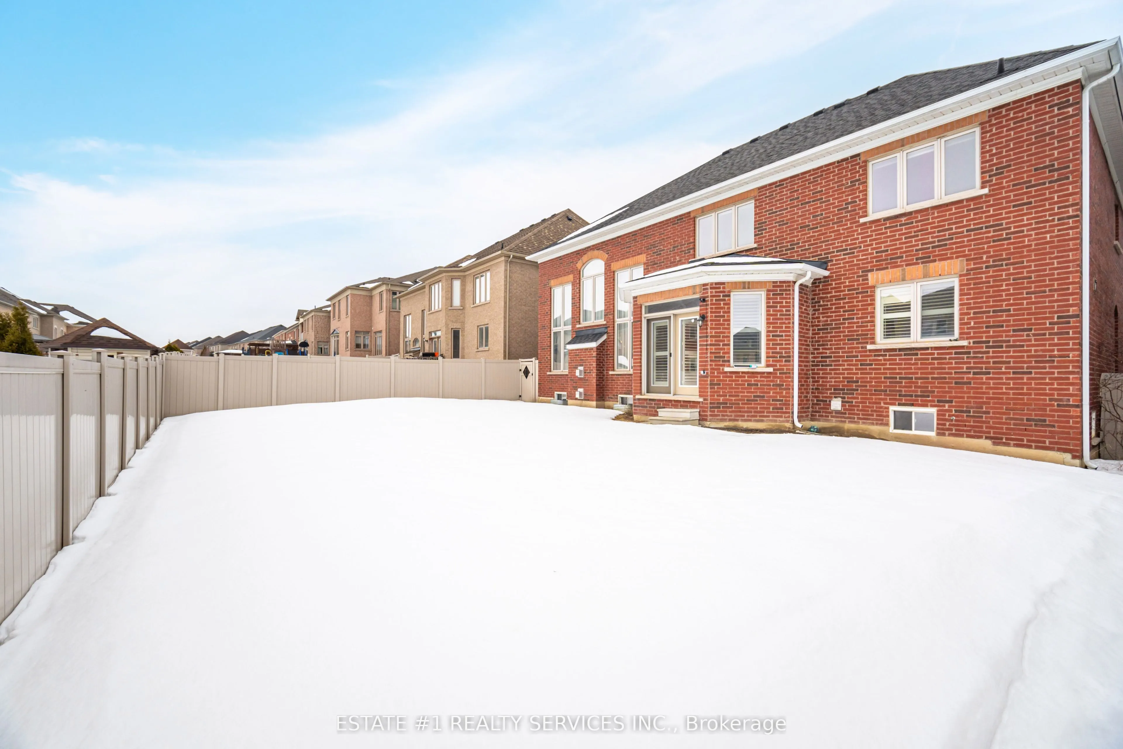 57 Beacon Hill Drive
