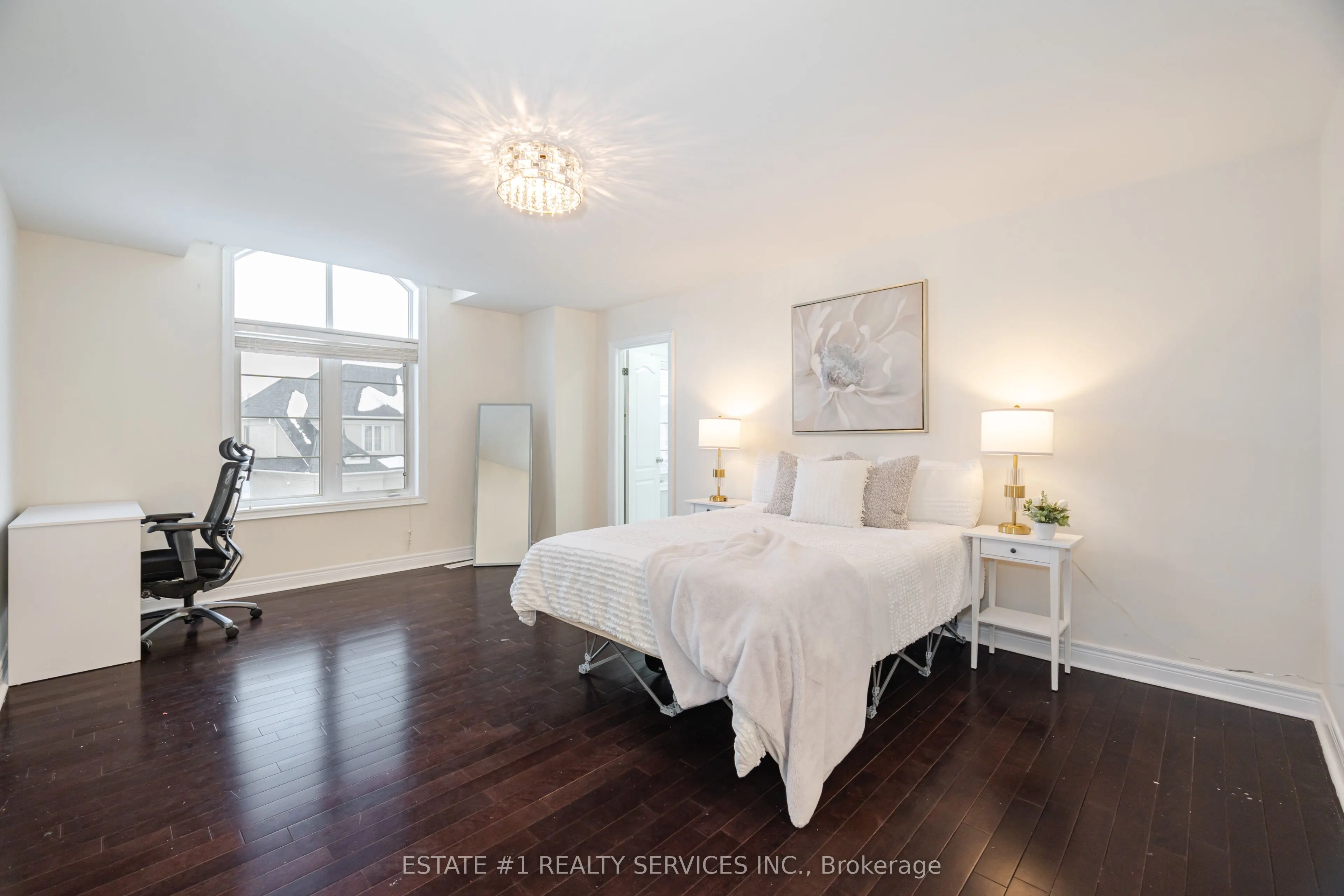57 Beacon Hill Drive