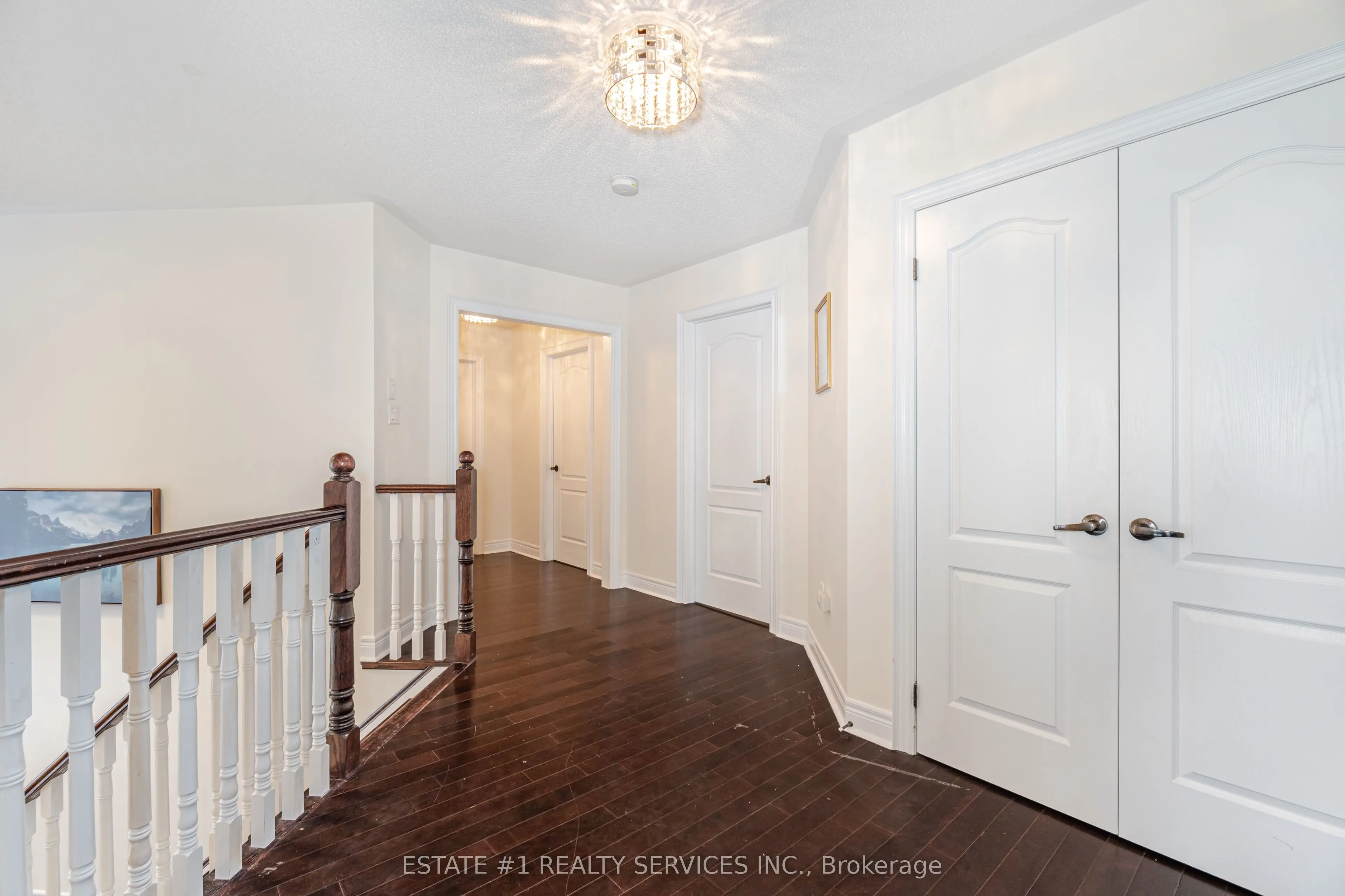 57 Beacon Hill Drive