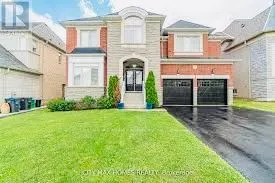 57 Beacon Hill Drive