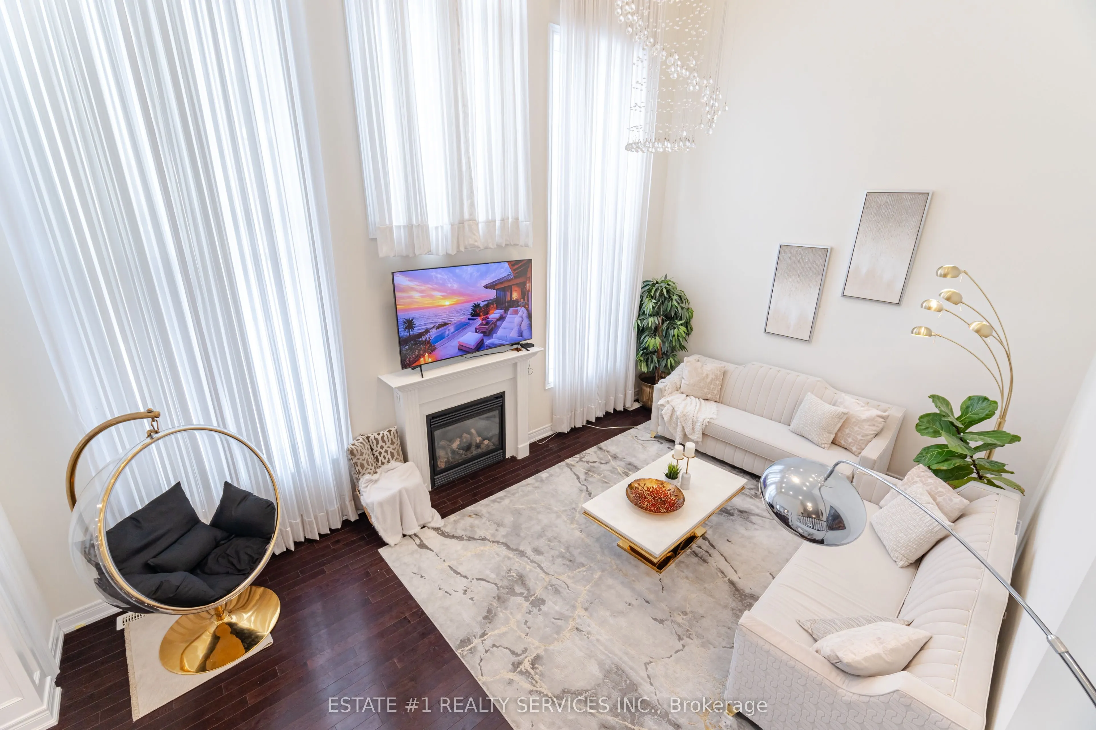 57 Beacon Hill Drive