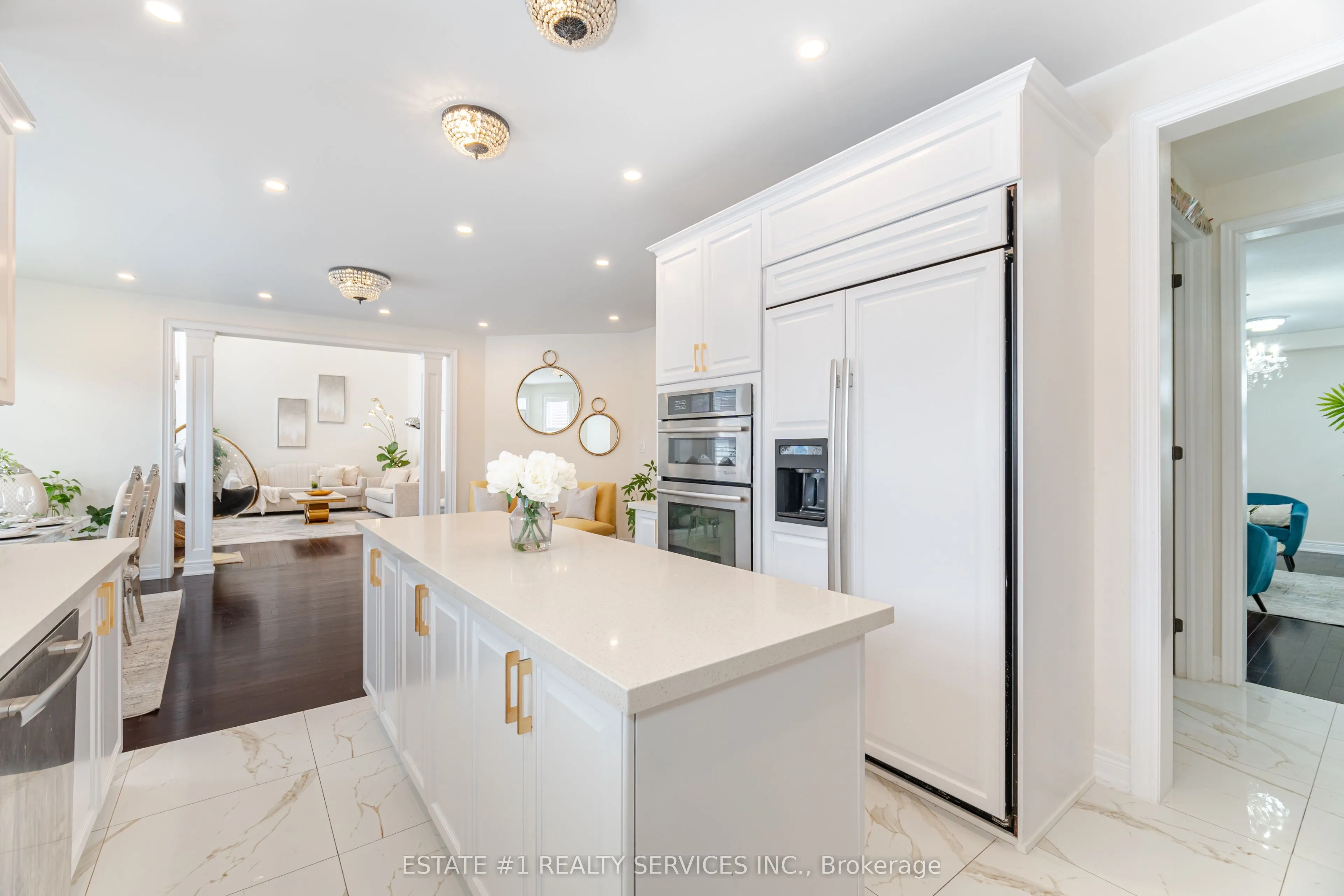 57 Beacon Hill Drive