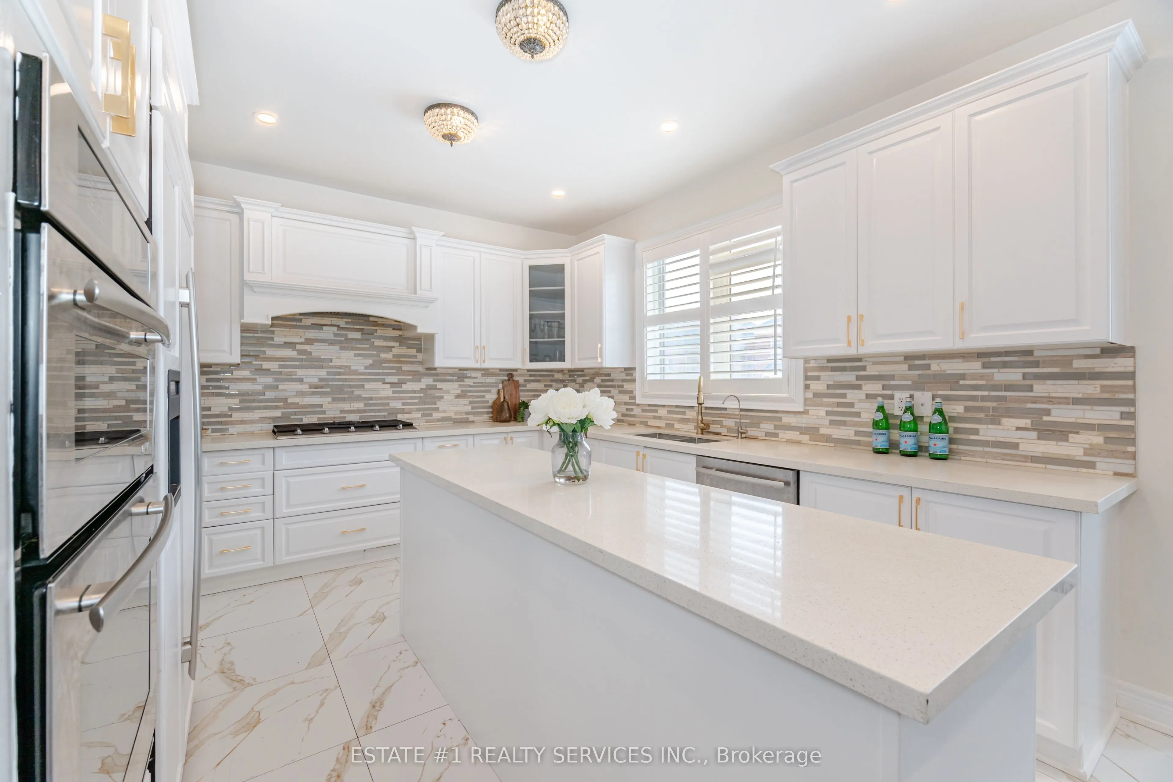 57 Beacon Hill Drive