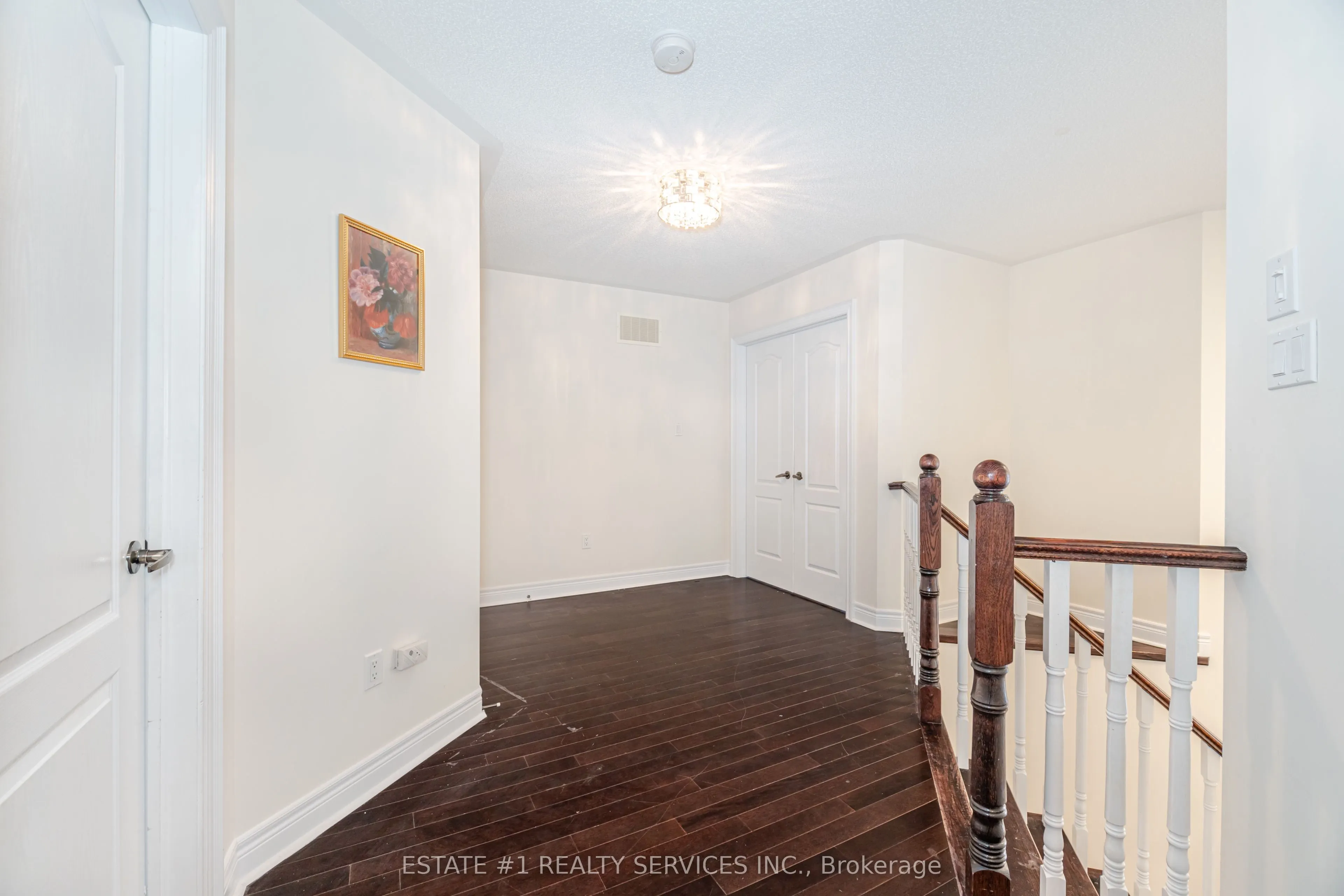 57 Beacon Hill Drive