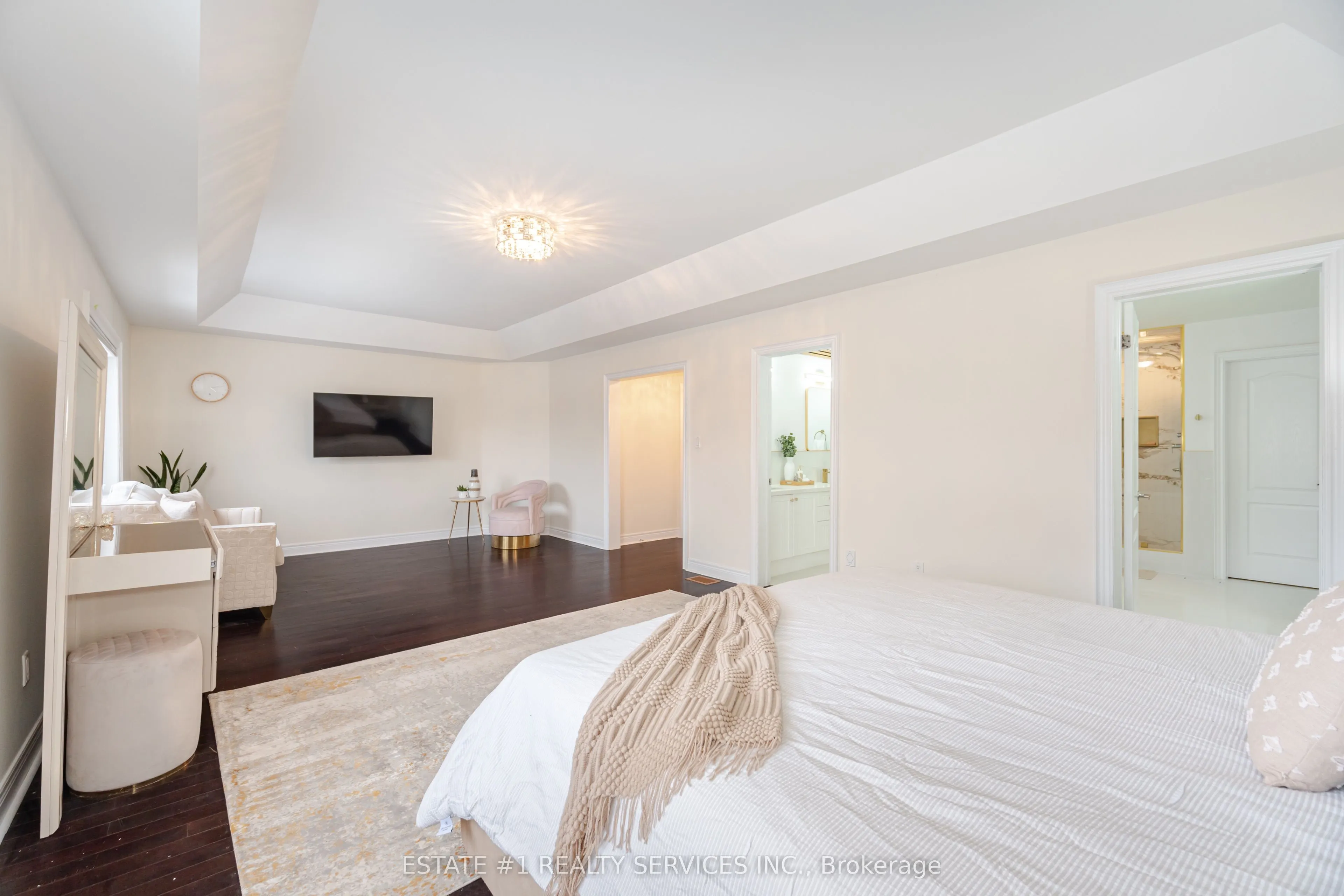 57 Beacon Hill Drive