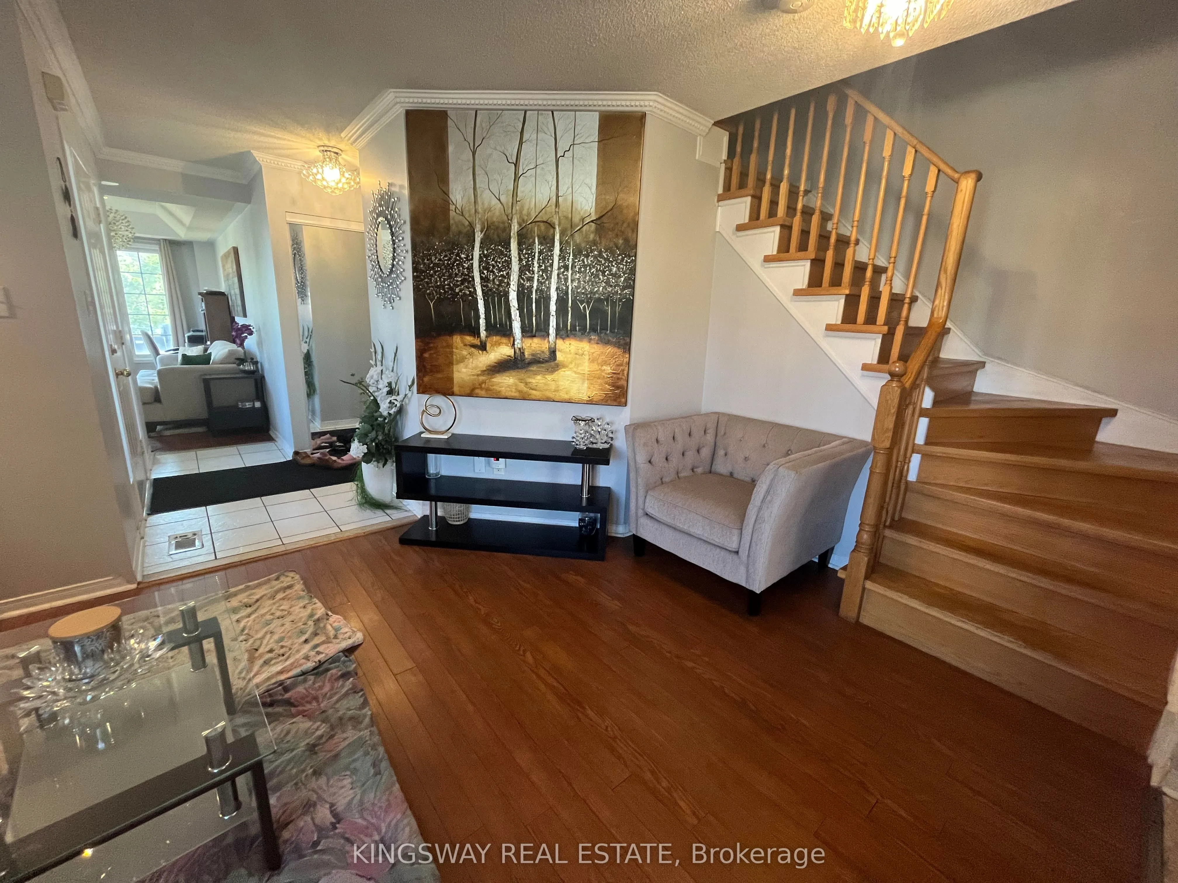 5998 Gant Crescent