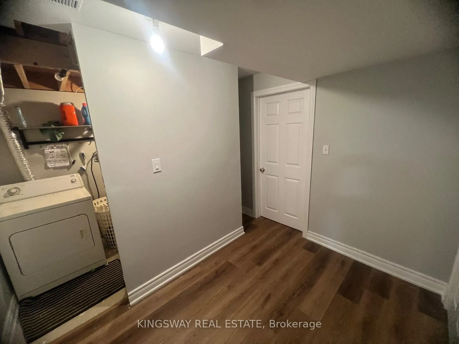 5998 Gant Crescent