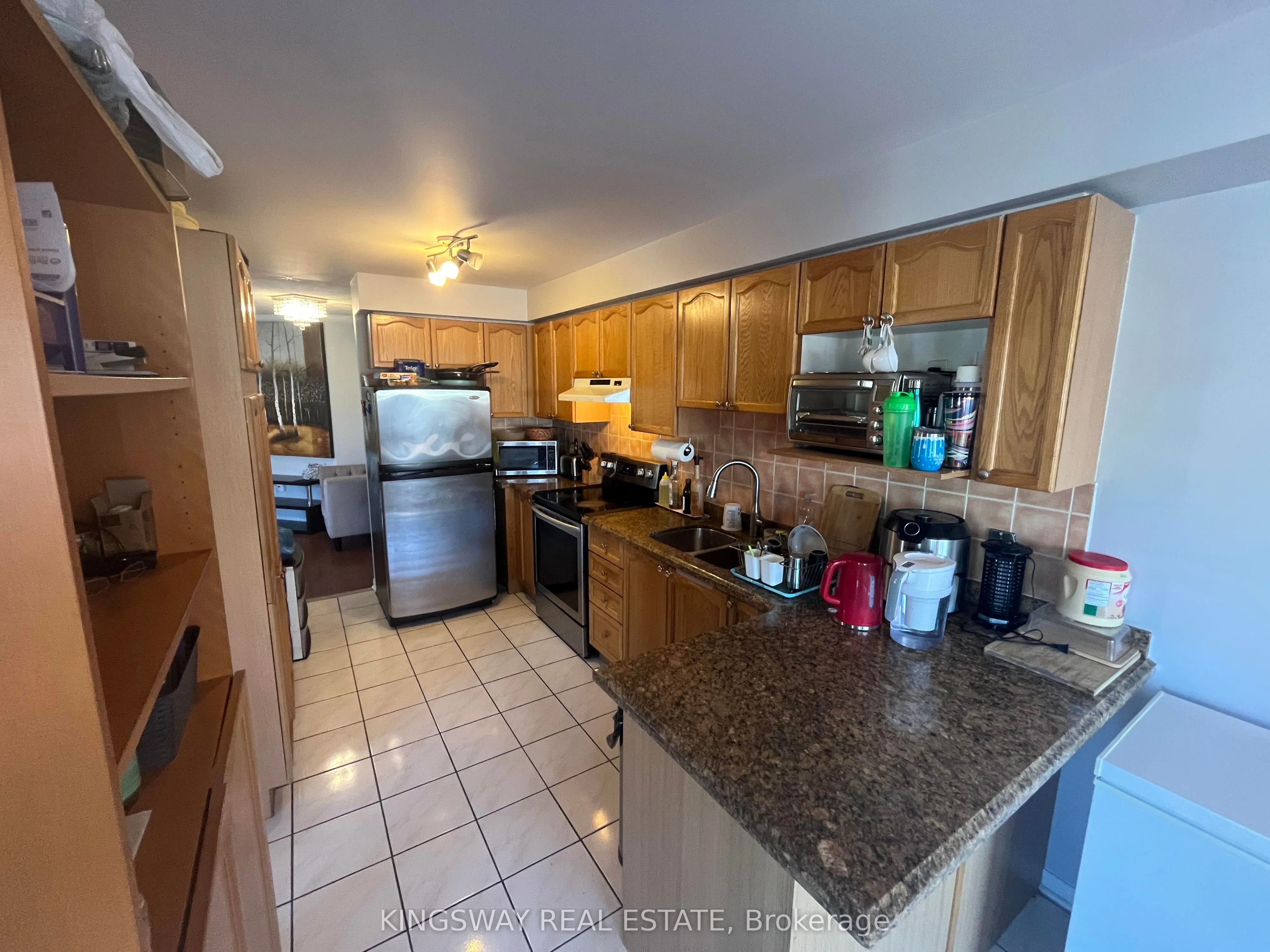 5998 Gant Crescent
