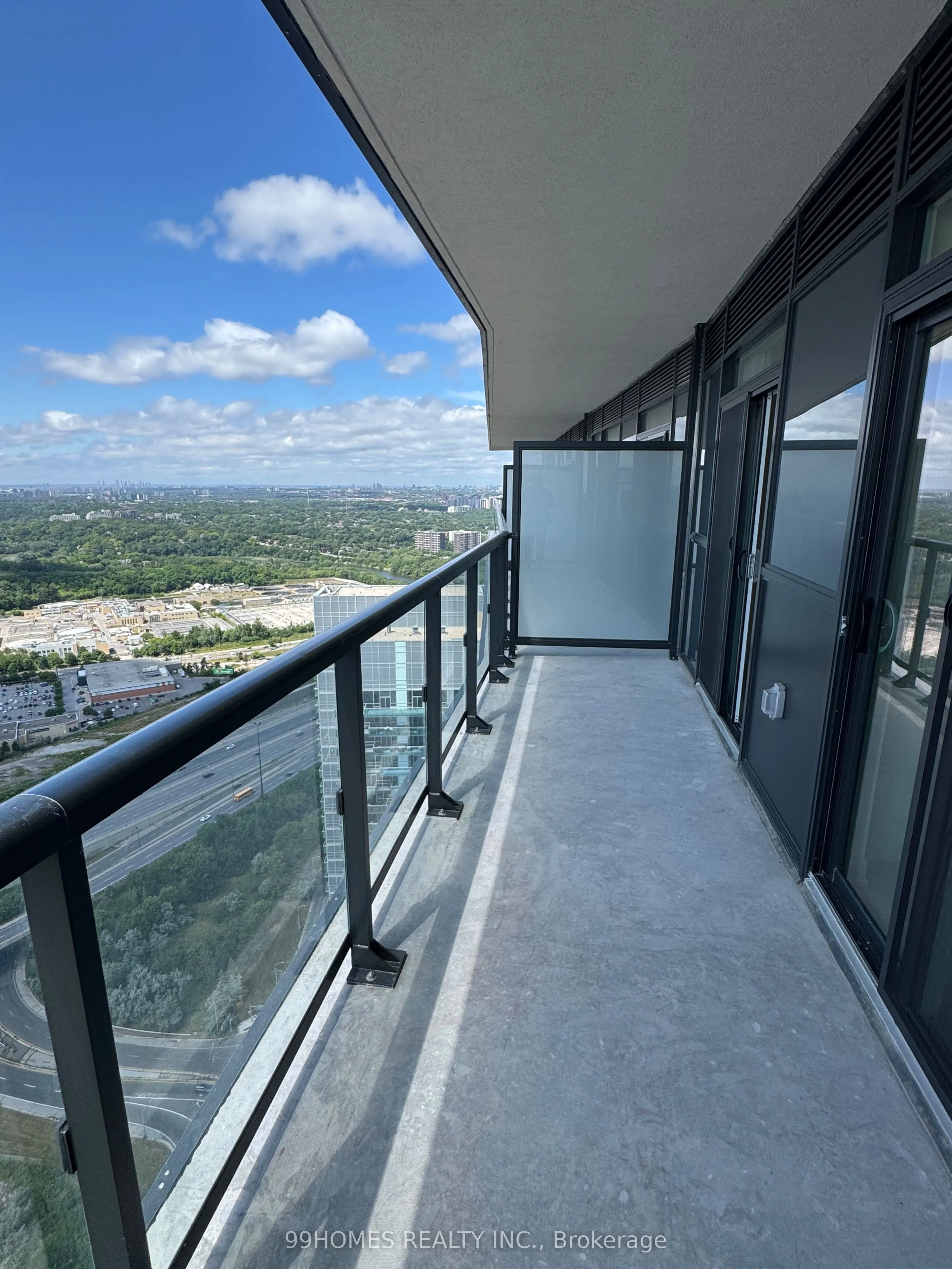 38 Annie Craig Drive, #5109