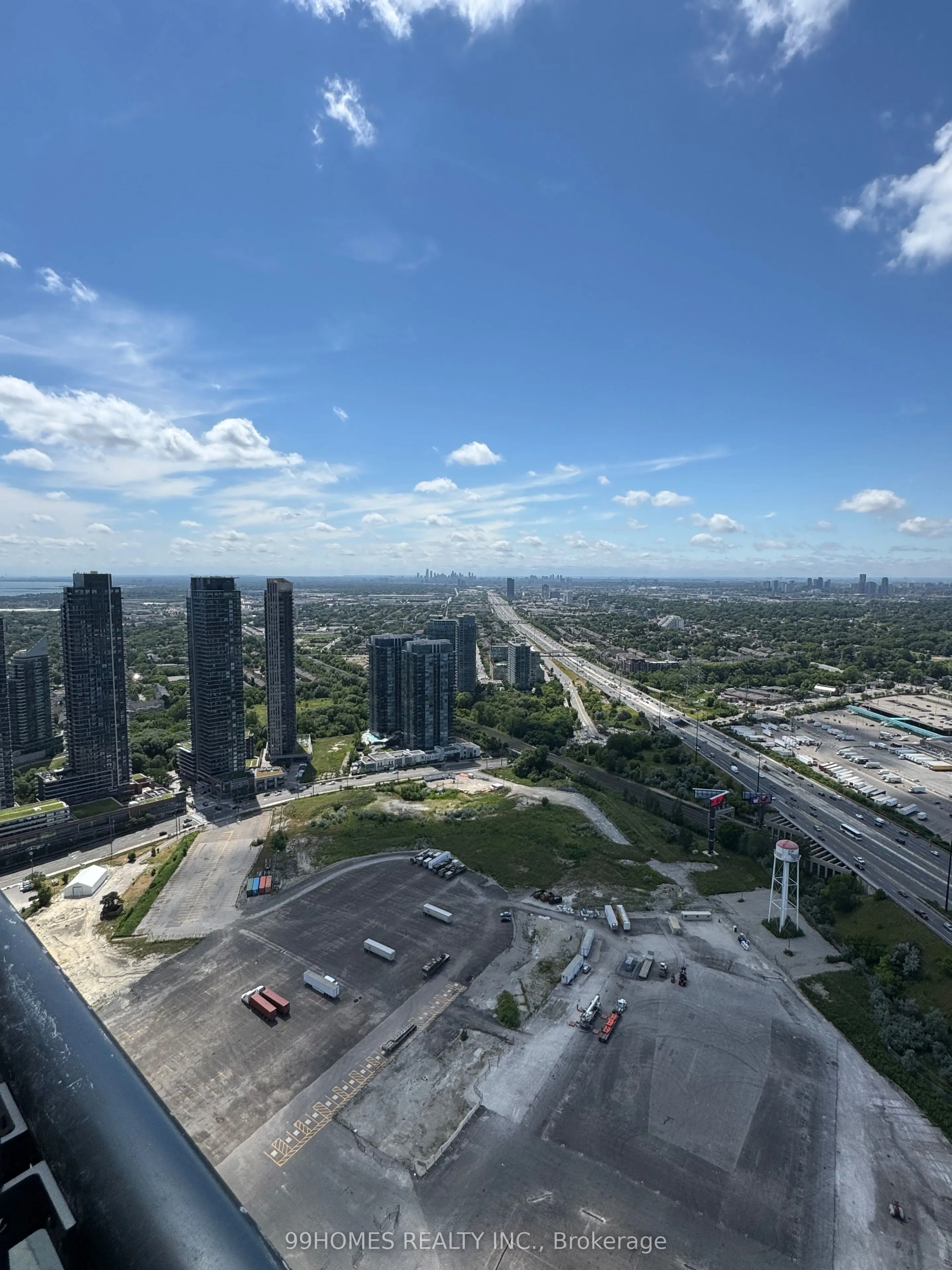 38 Annie Craig Drive, #5109
