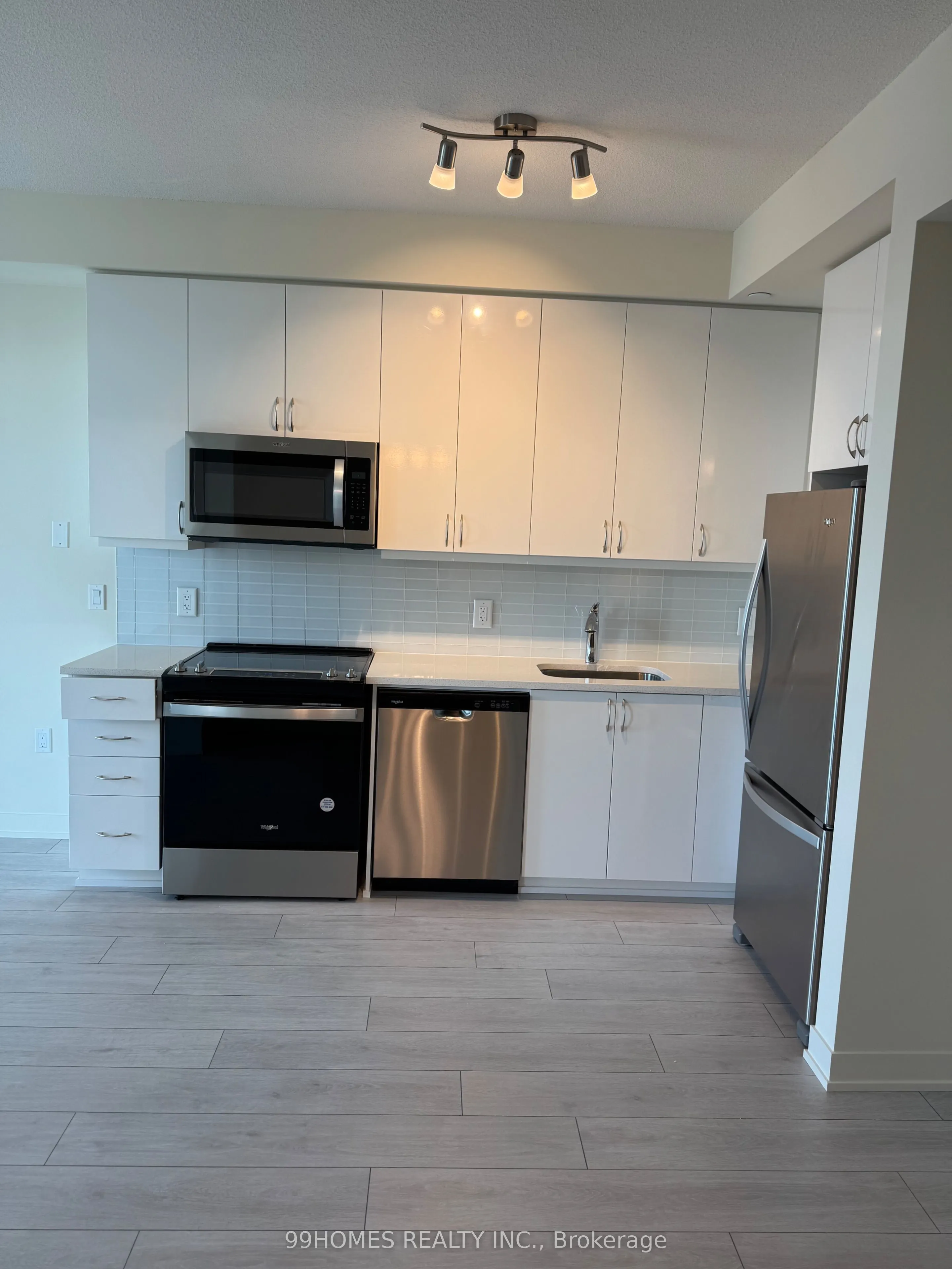 38 Annie Craig Drive, #5109