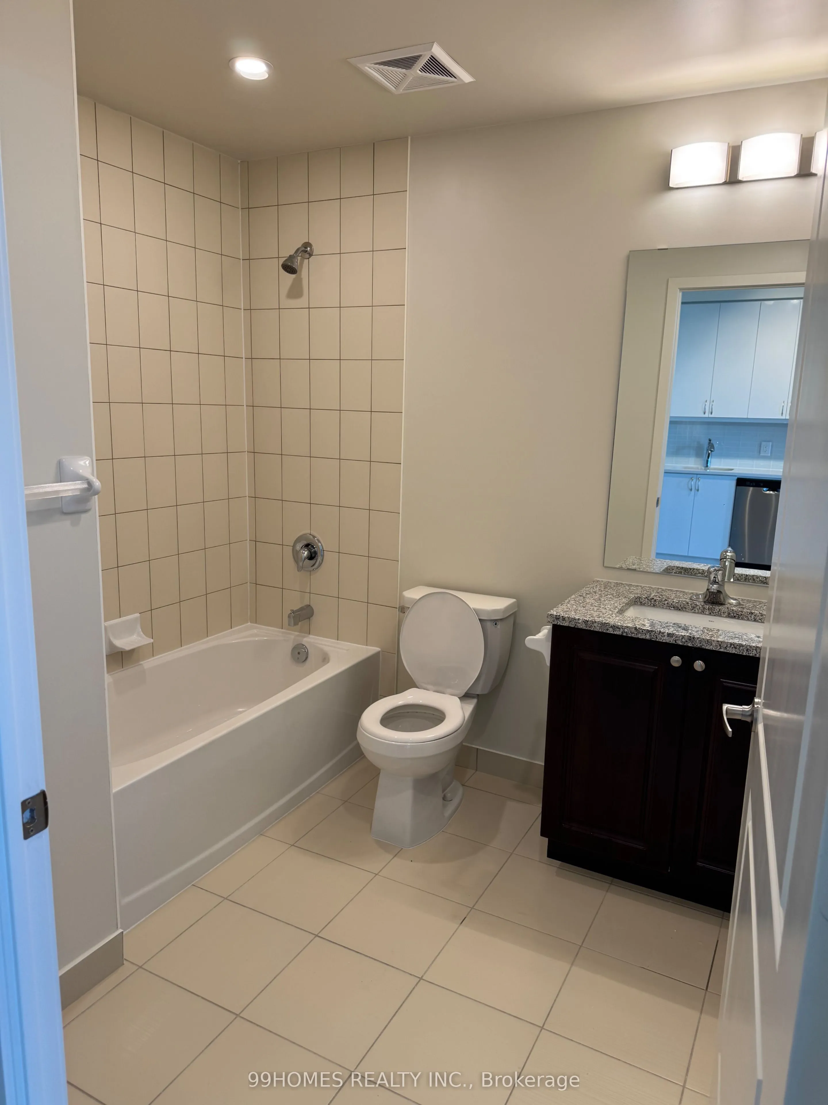 38 Annie Craig Drive, #5109