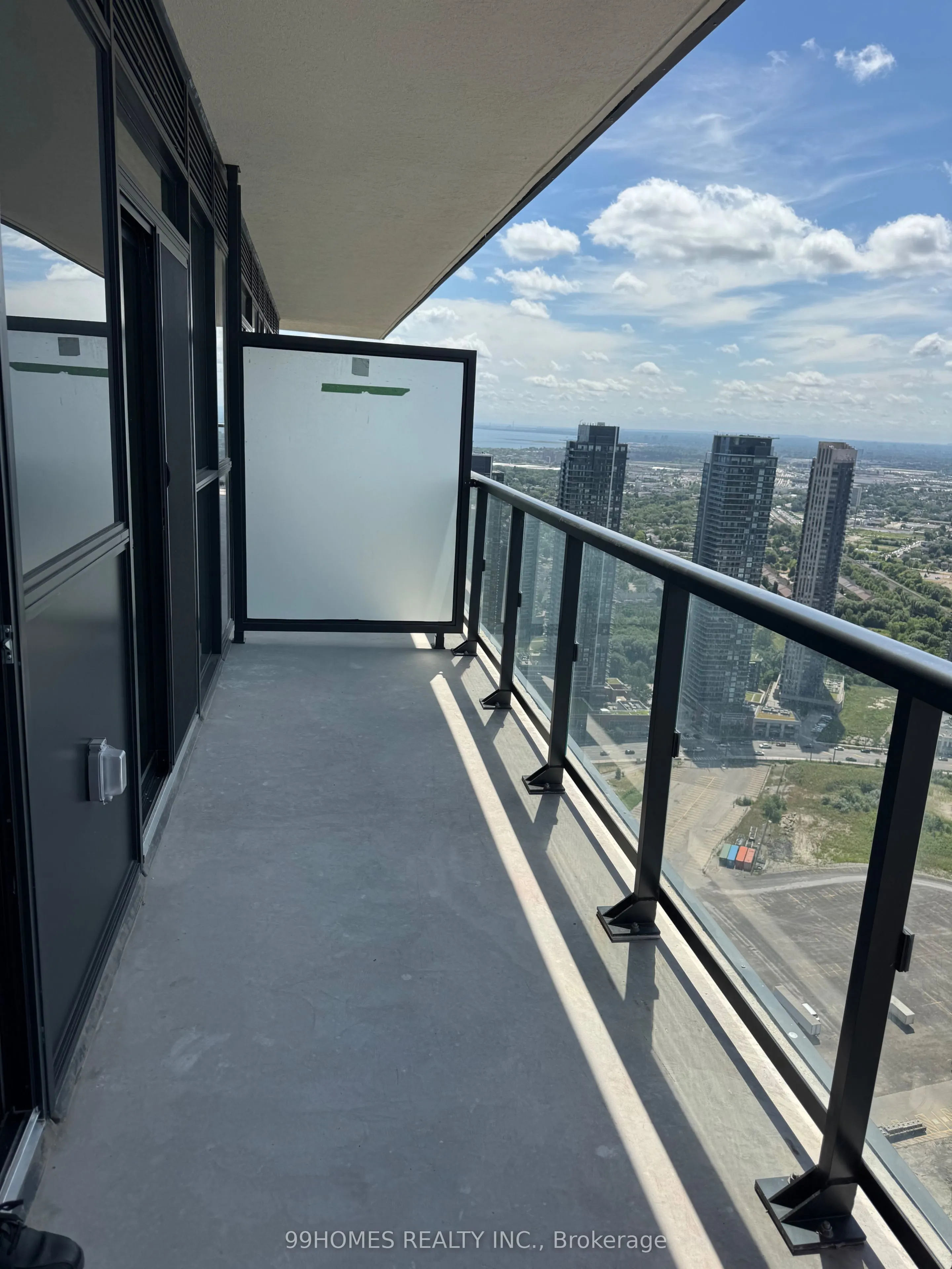 38 Annie Craig Drive, #5109