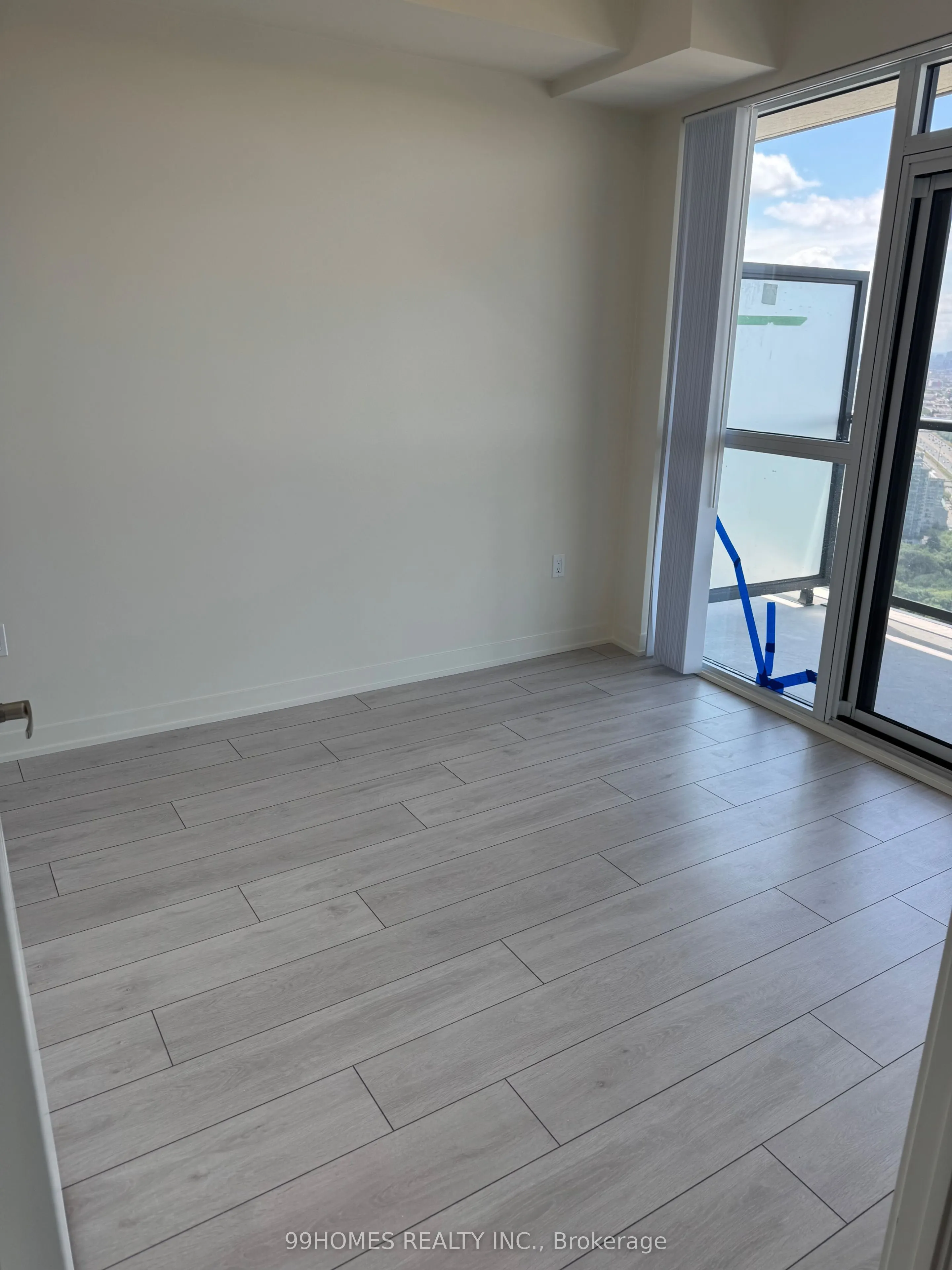 38 Annie Craig Drive, #5109