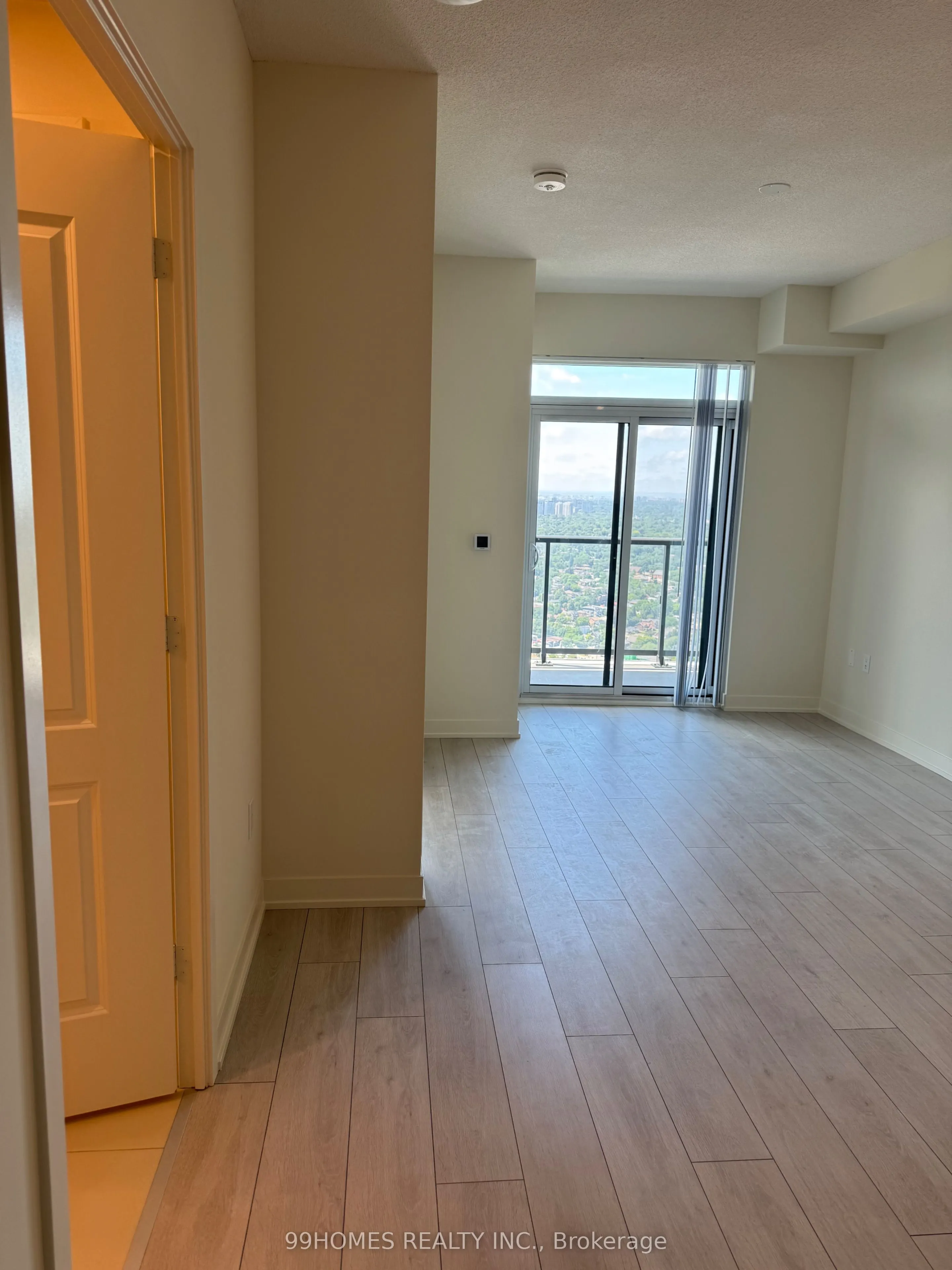 38 Annie Craig Drive, #5109