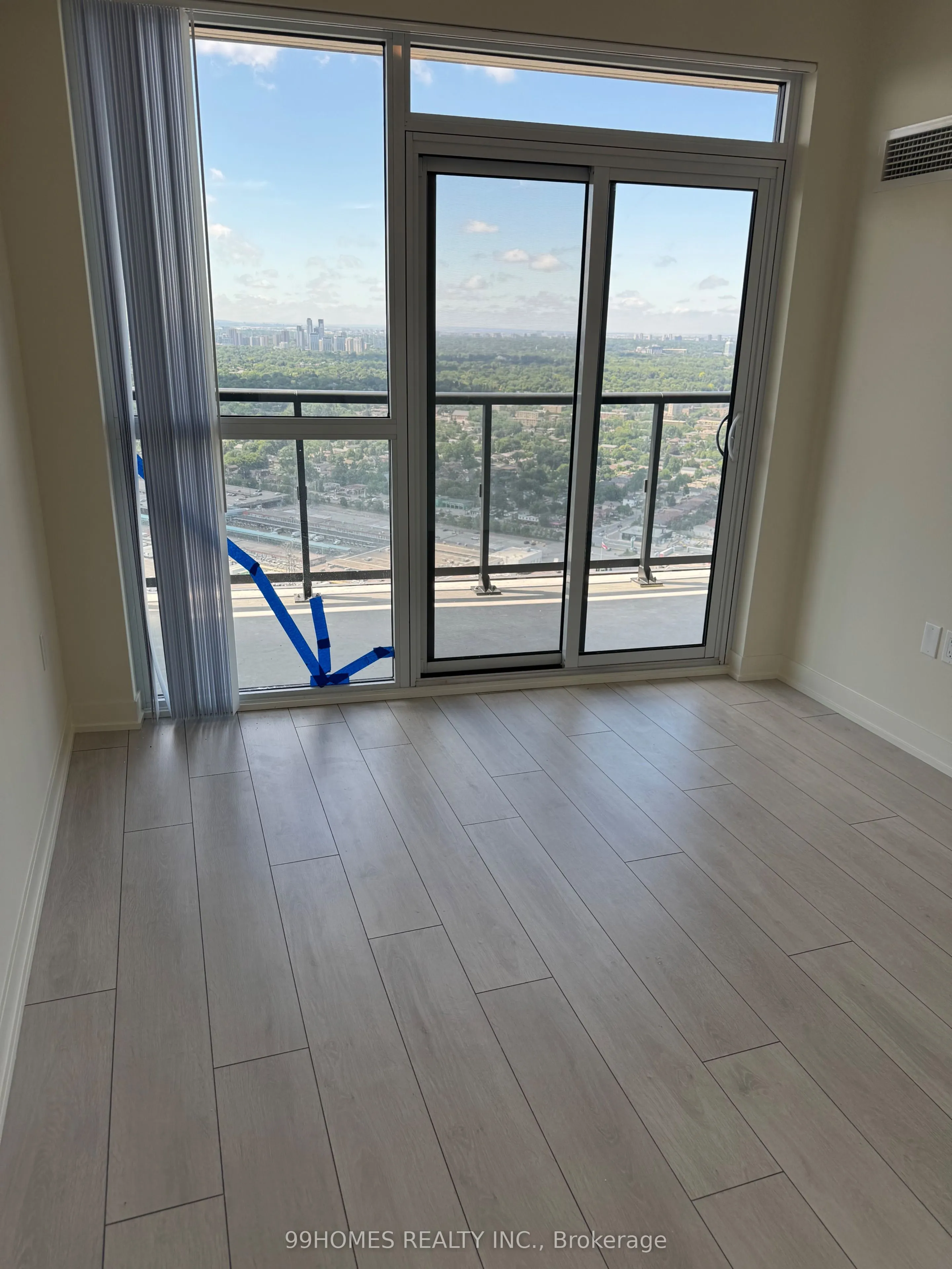 38 Annie Craig Drive, #5109
