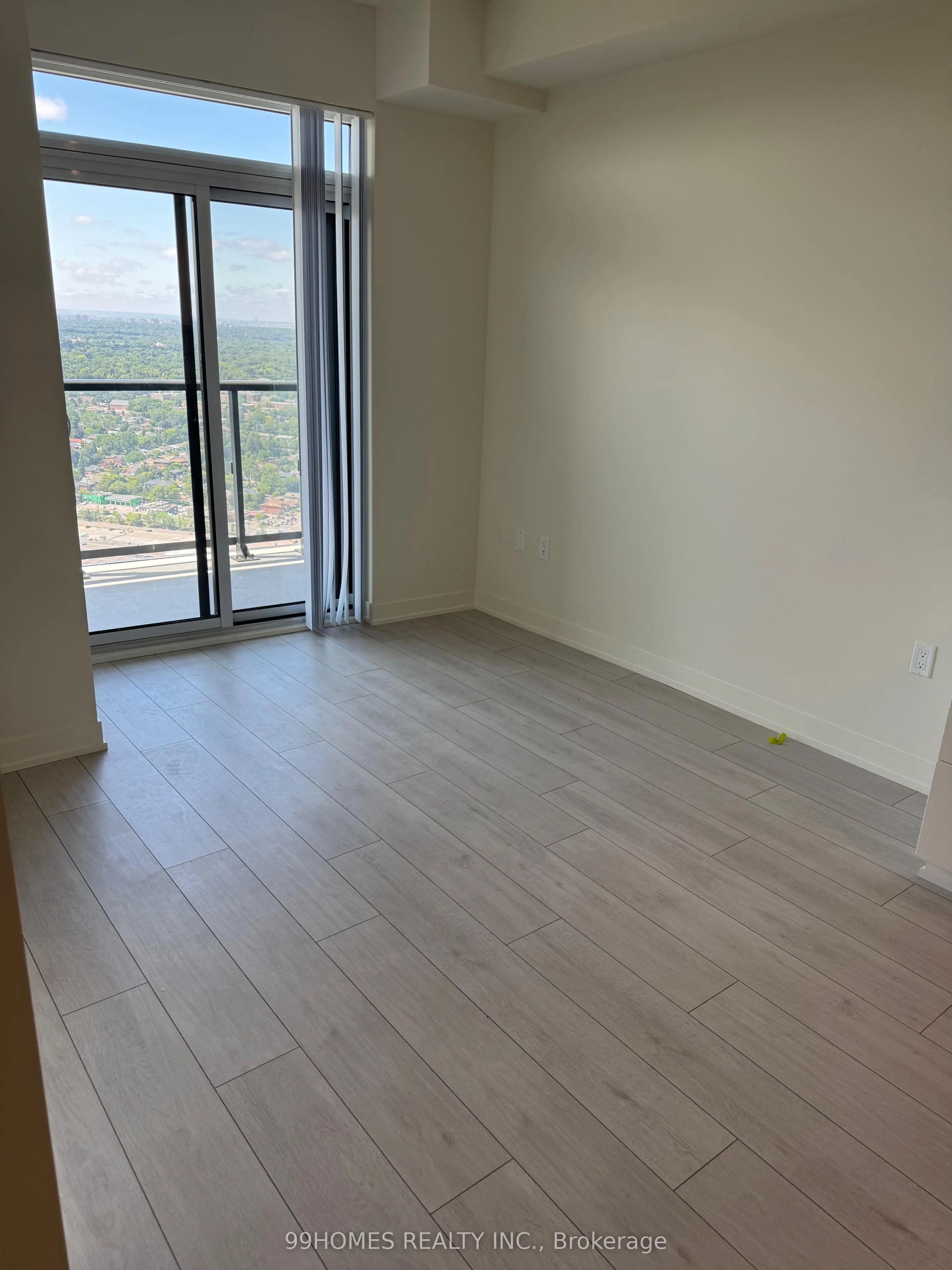 38 Annie Craig Drive, #5109
