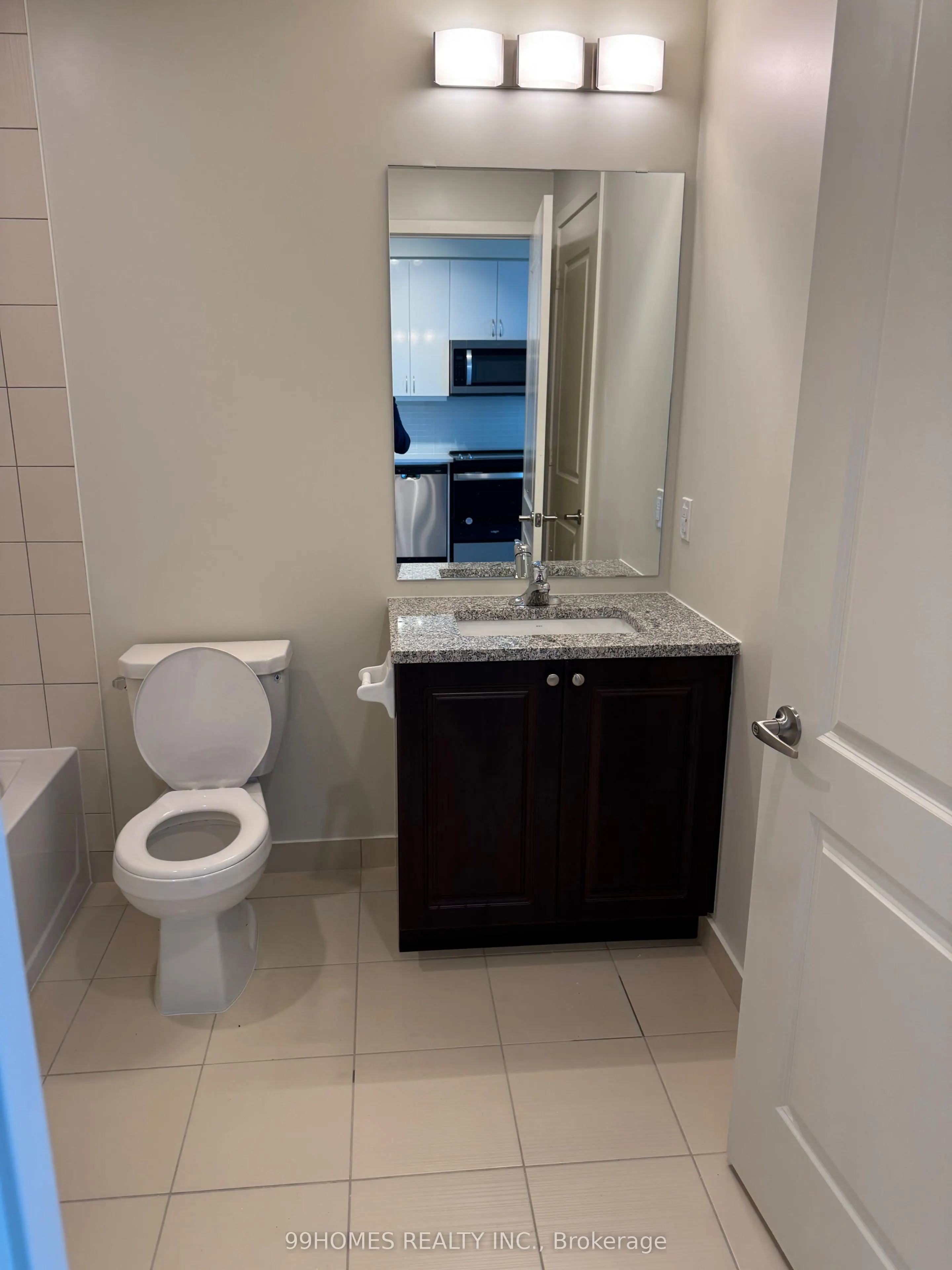 38 Annie Craig Drive, #5109