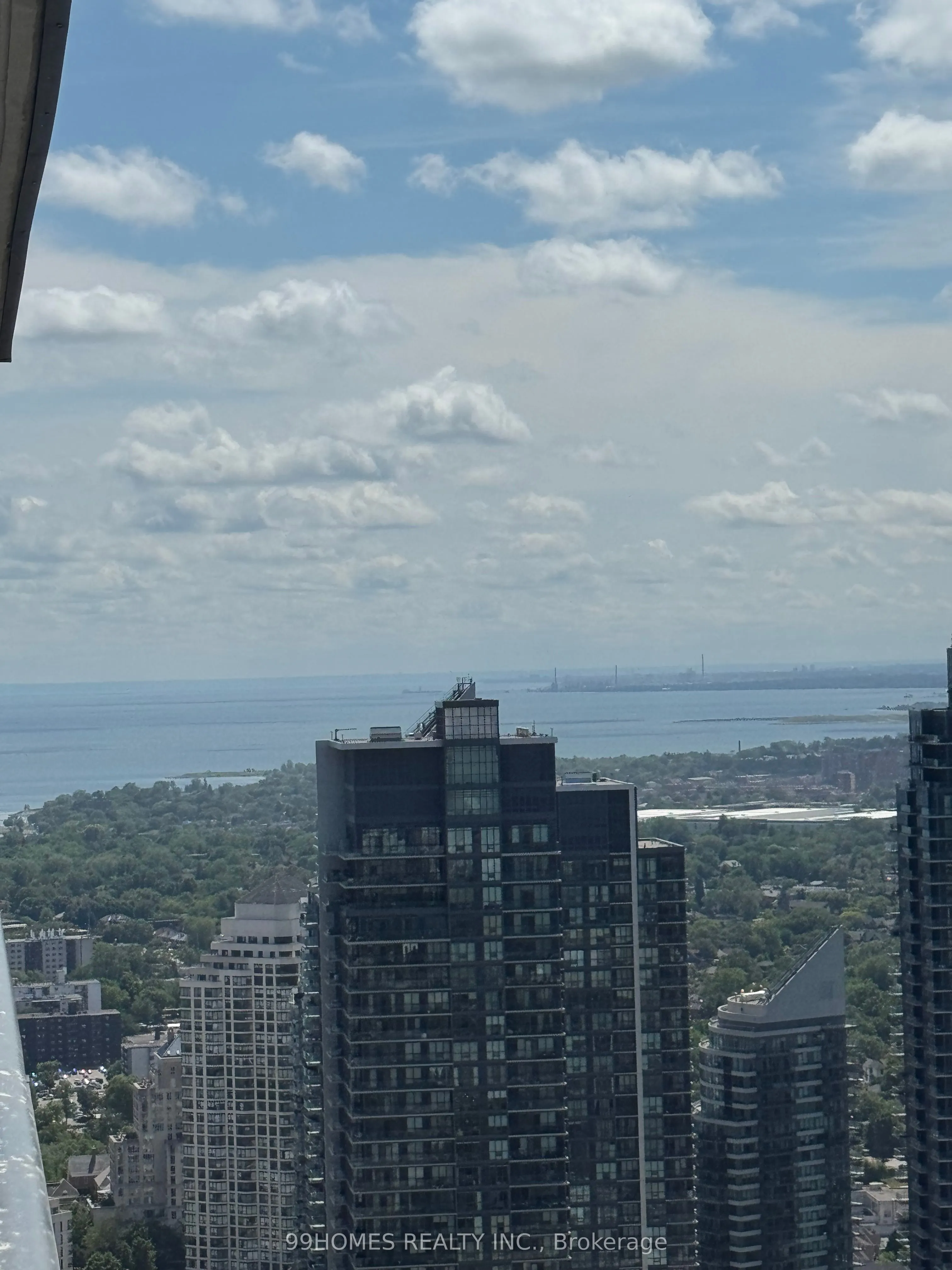 38 Annie Craig Drive, #5109