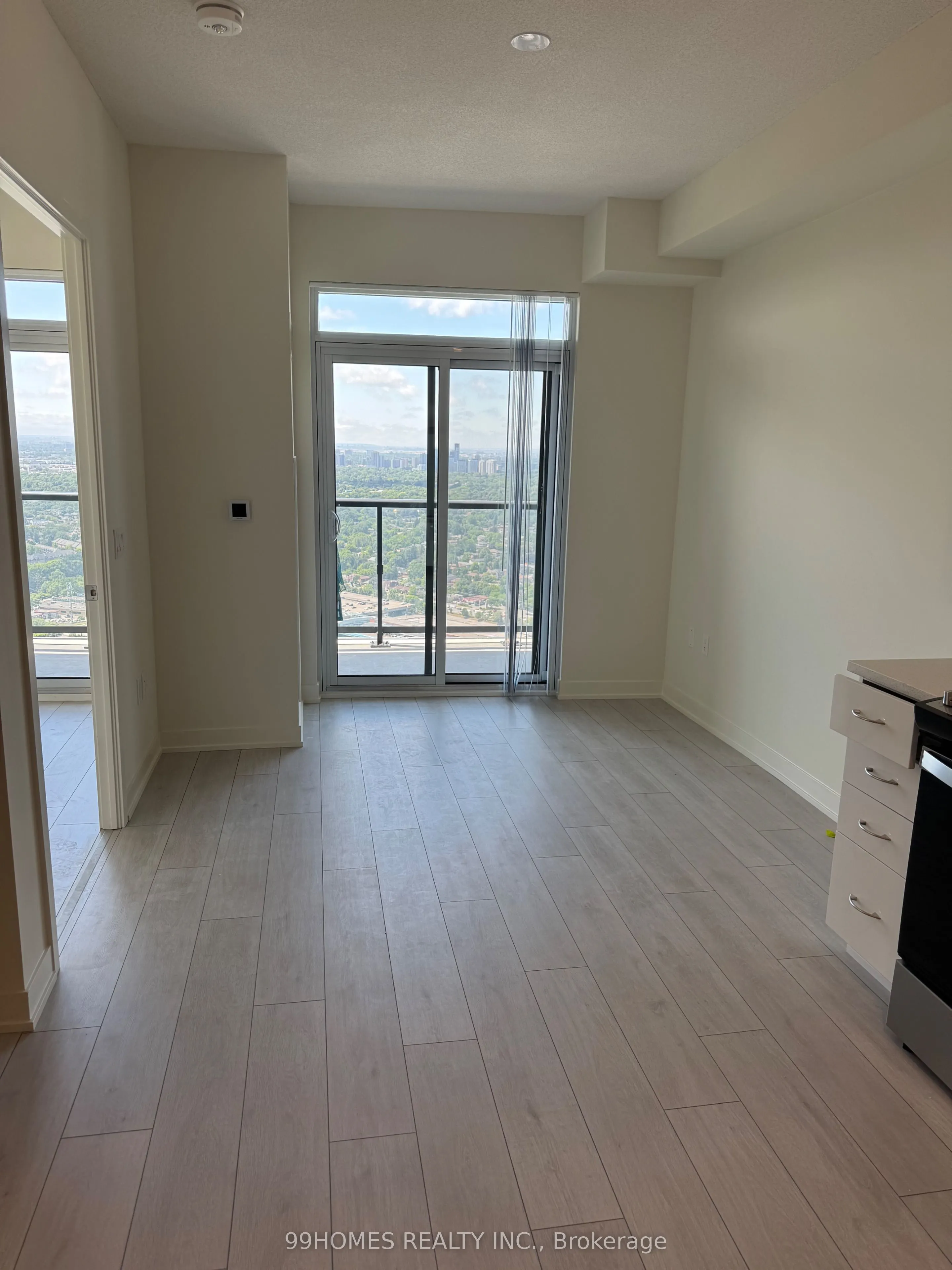 38 Annie Craig Drive, #5109