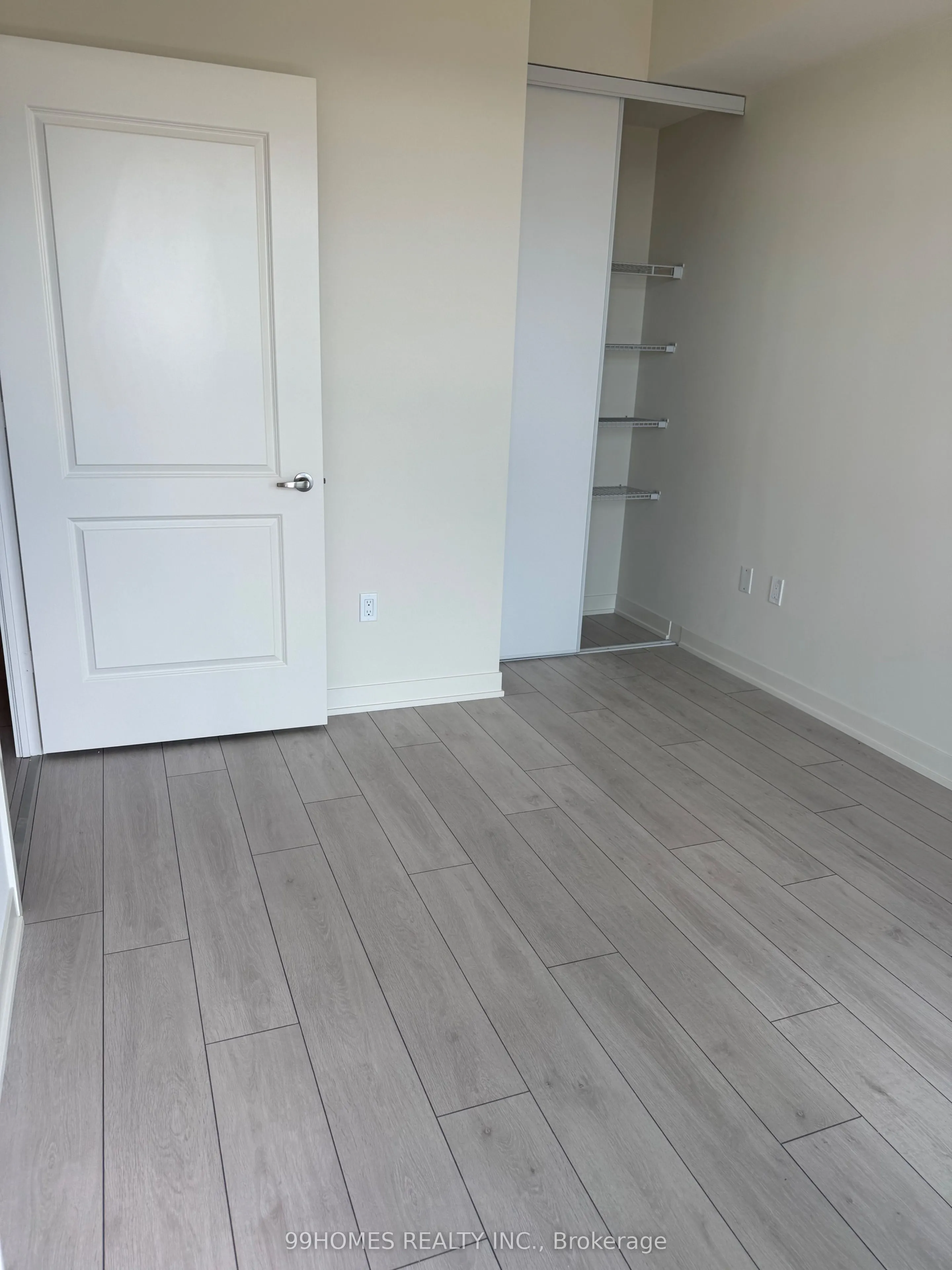 38 Annie Craig Drive, #5109