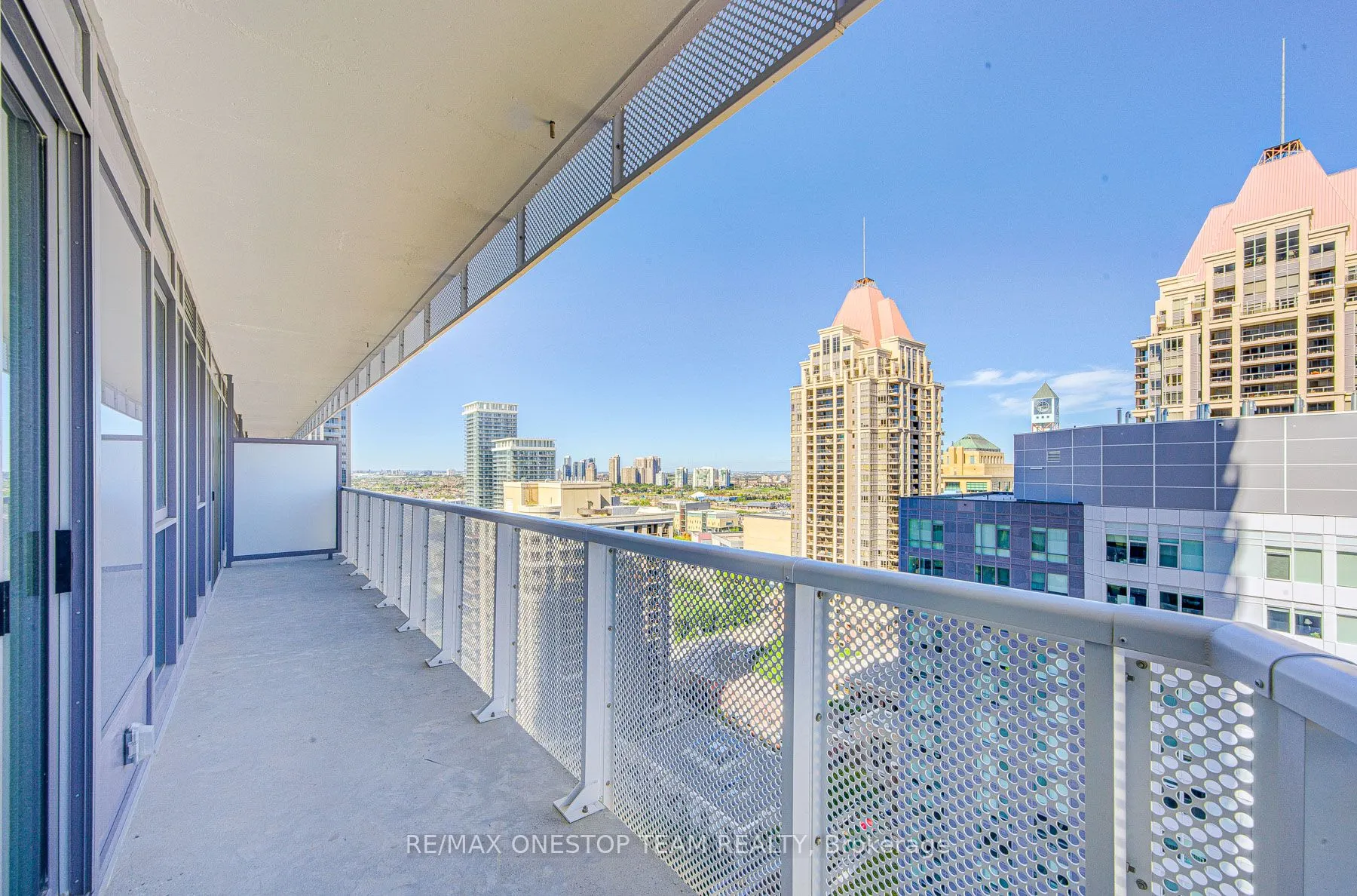 4065 Confederation Parkway, #1908