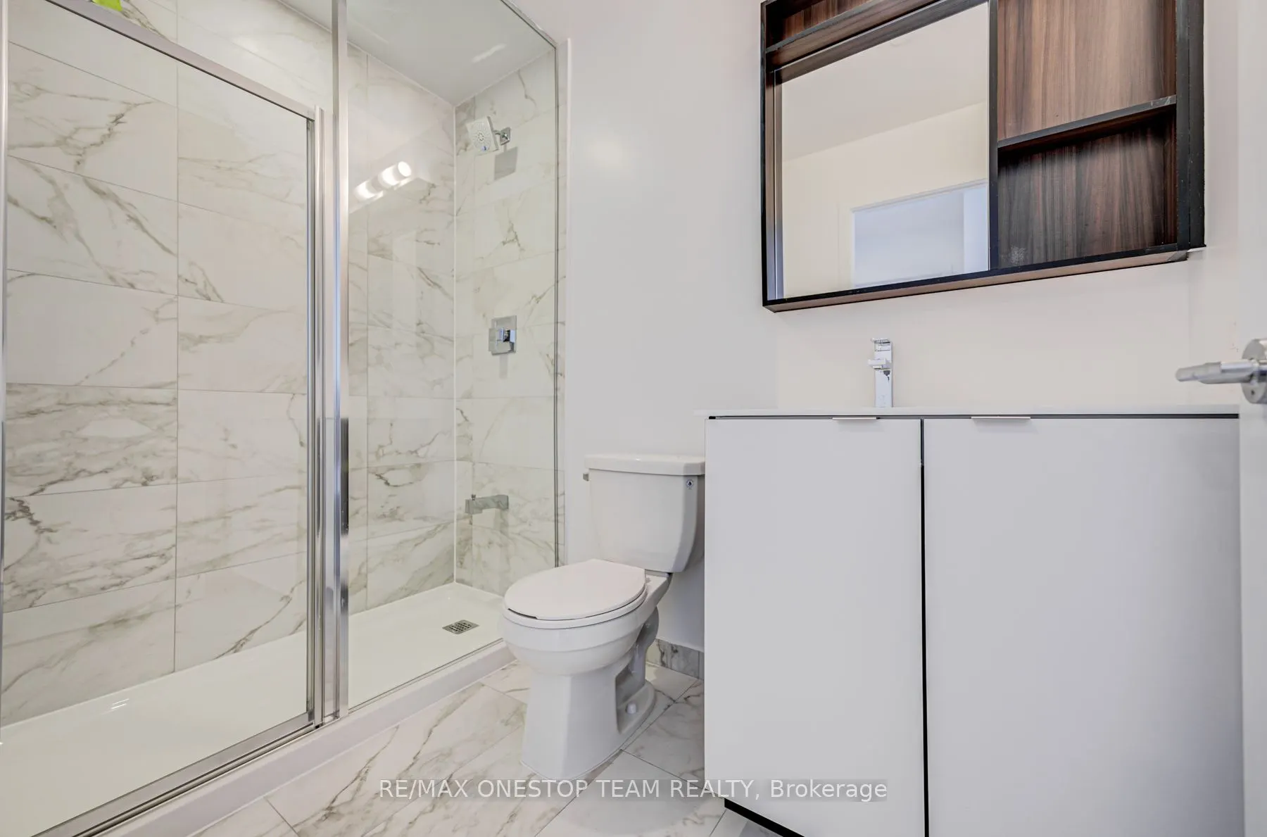 4065 Confederation Parkway, #1908