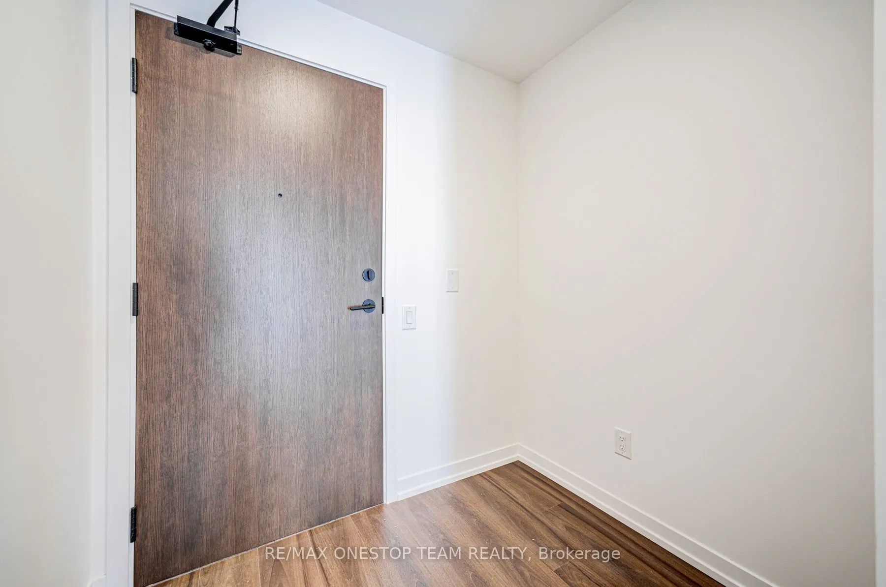 4065 Confederation Parkway, #1908