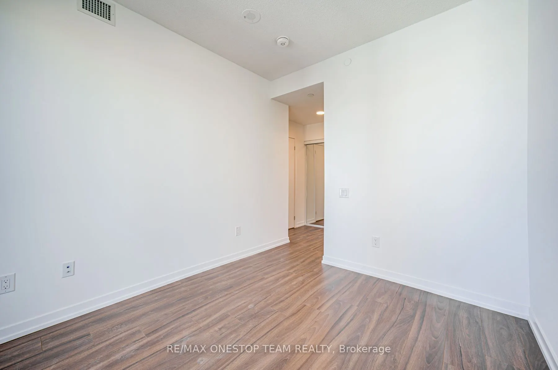 4065 Confederation Parkway, #1908