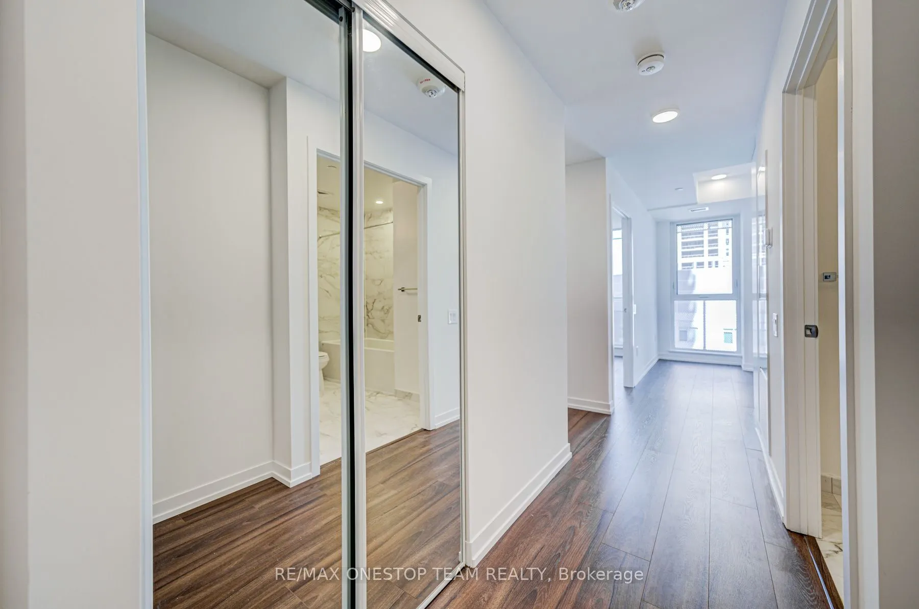 4065 Confederation Parkway, #1908