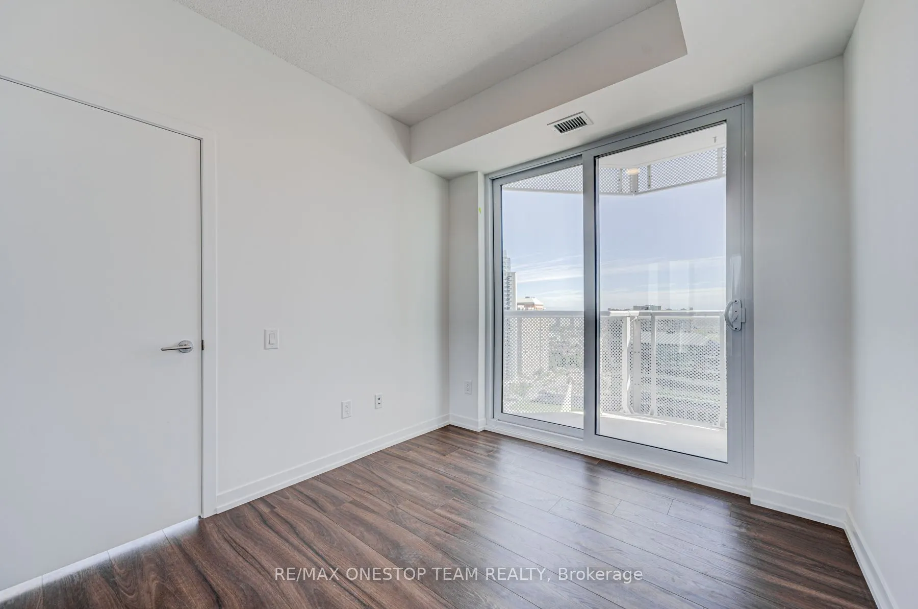 4065 Confederation Parkway, #1908