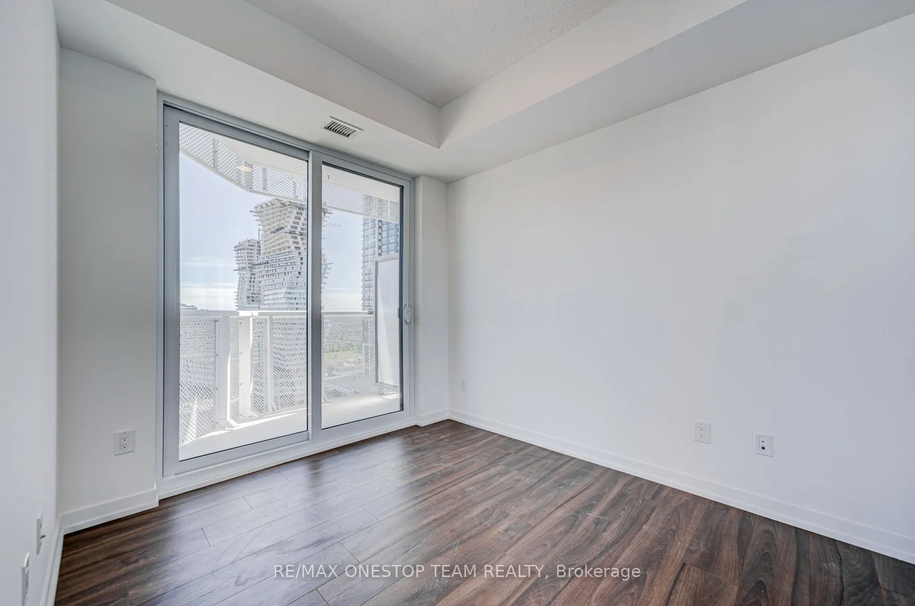 4065 Confederation Parkway, #1908