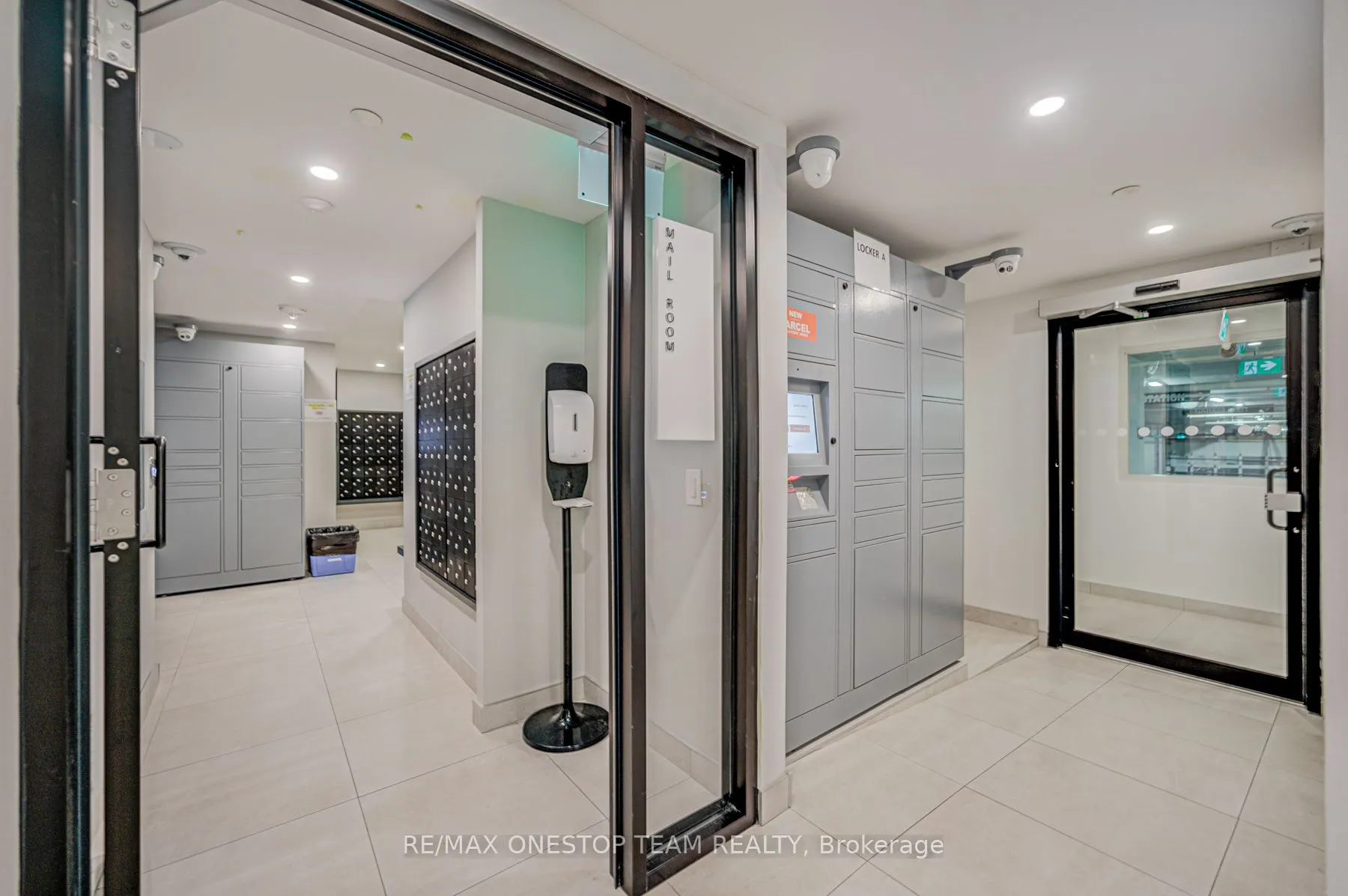 4065 Confederation Parkway, #1908