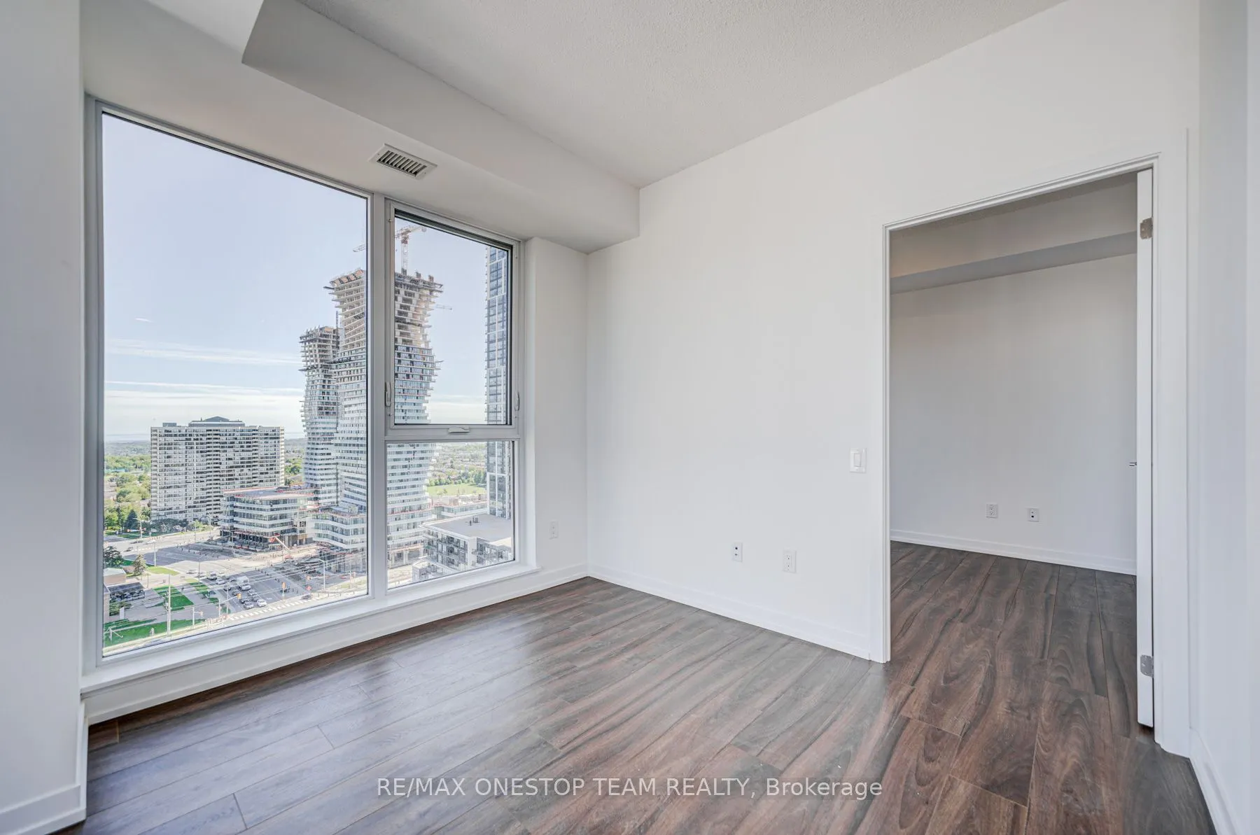 4065 Confederation Parkway, #1908