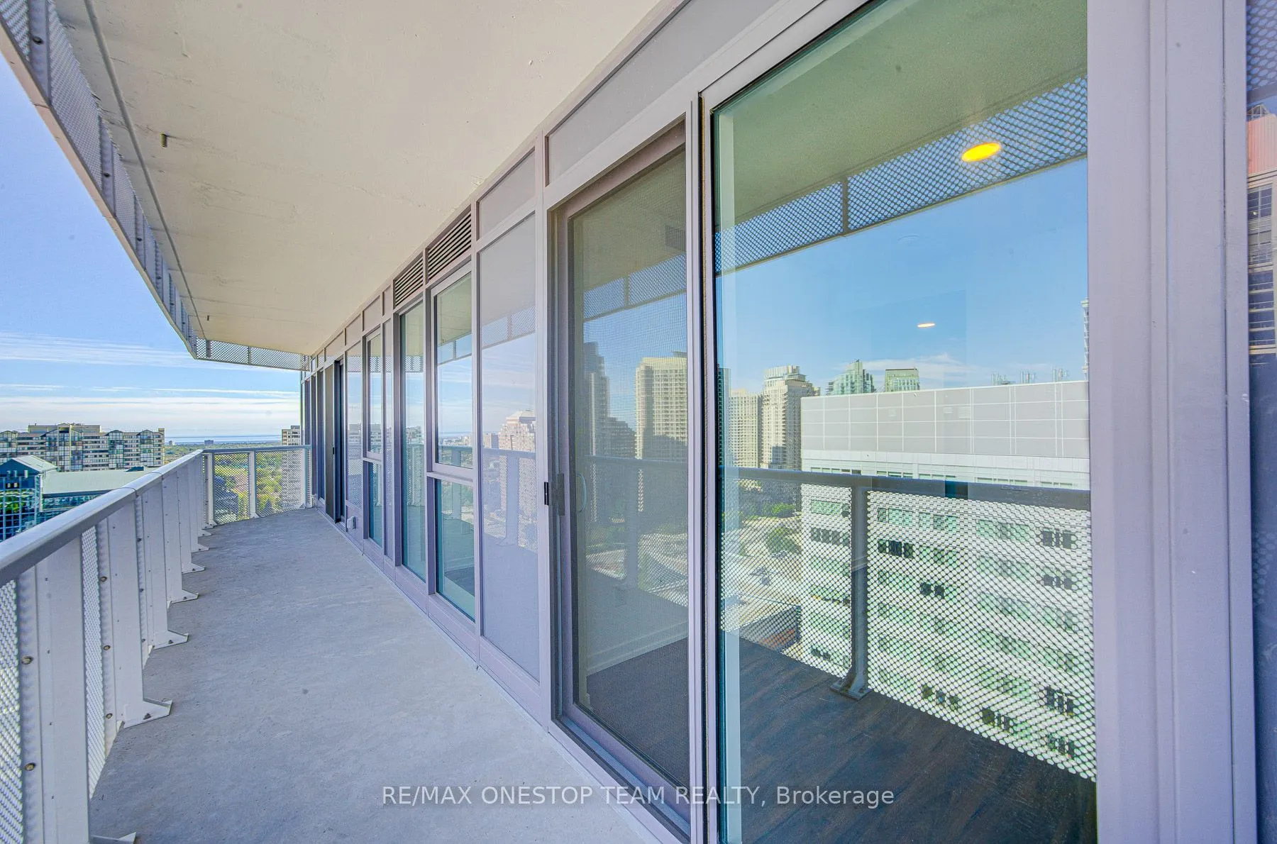 4065 Confederation Parkway, #1908