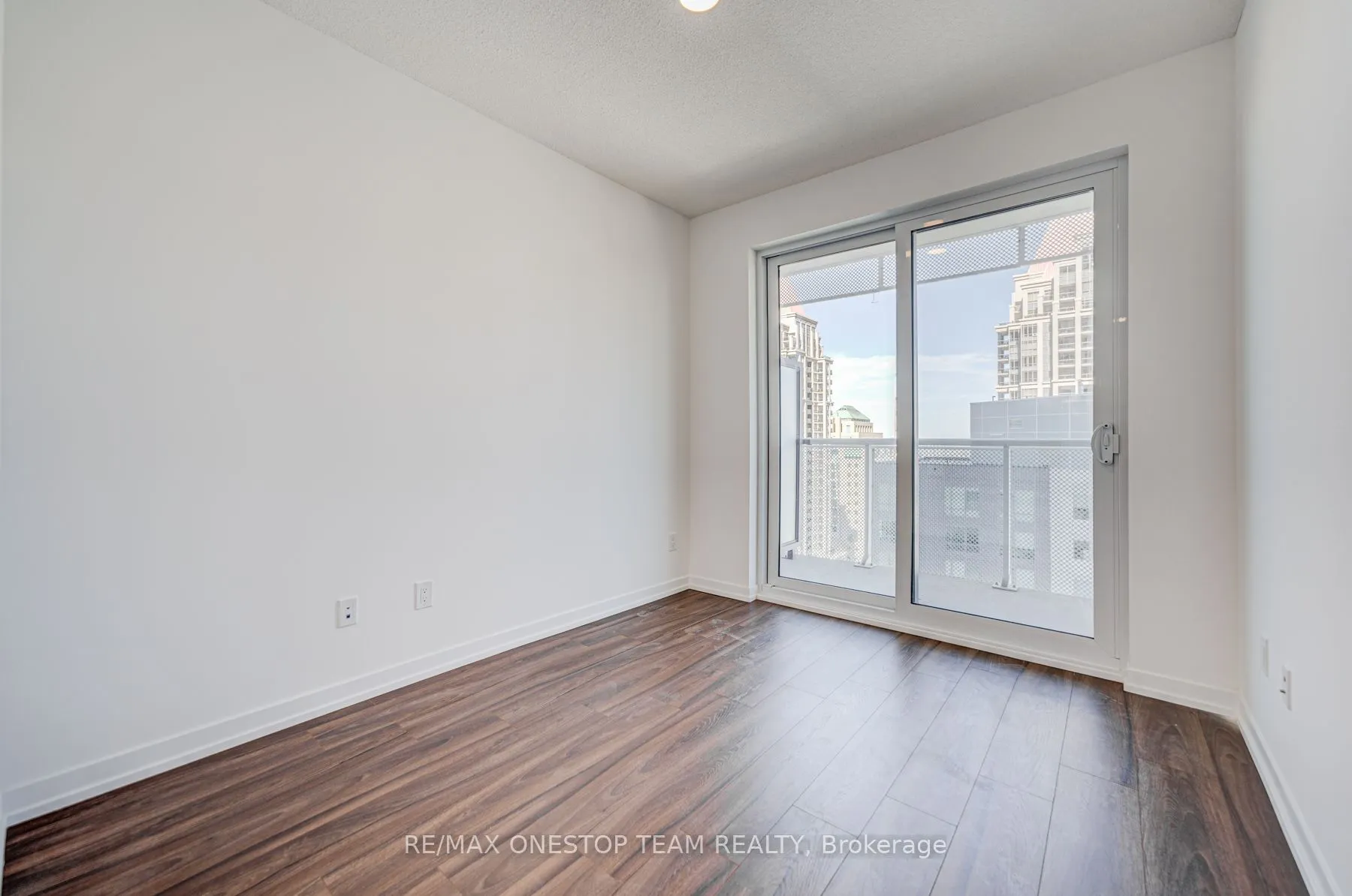 4065 Confederation Parkway, #1908