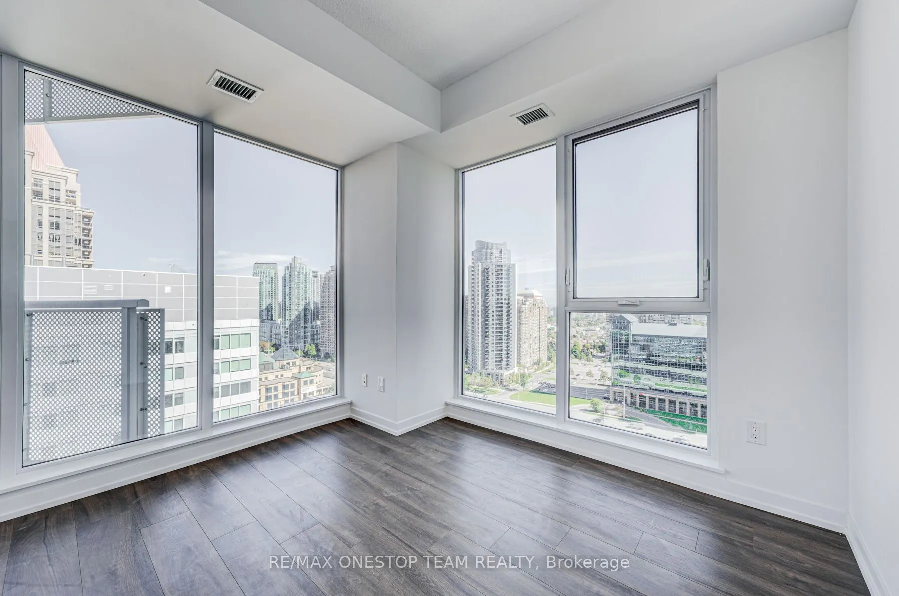 4065 Confederation Parkway, #1908