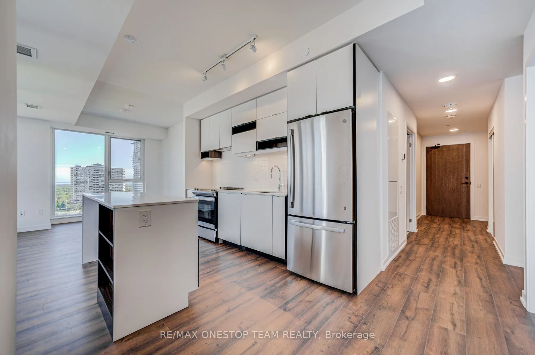 4065 Confederation Parkway, #1908