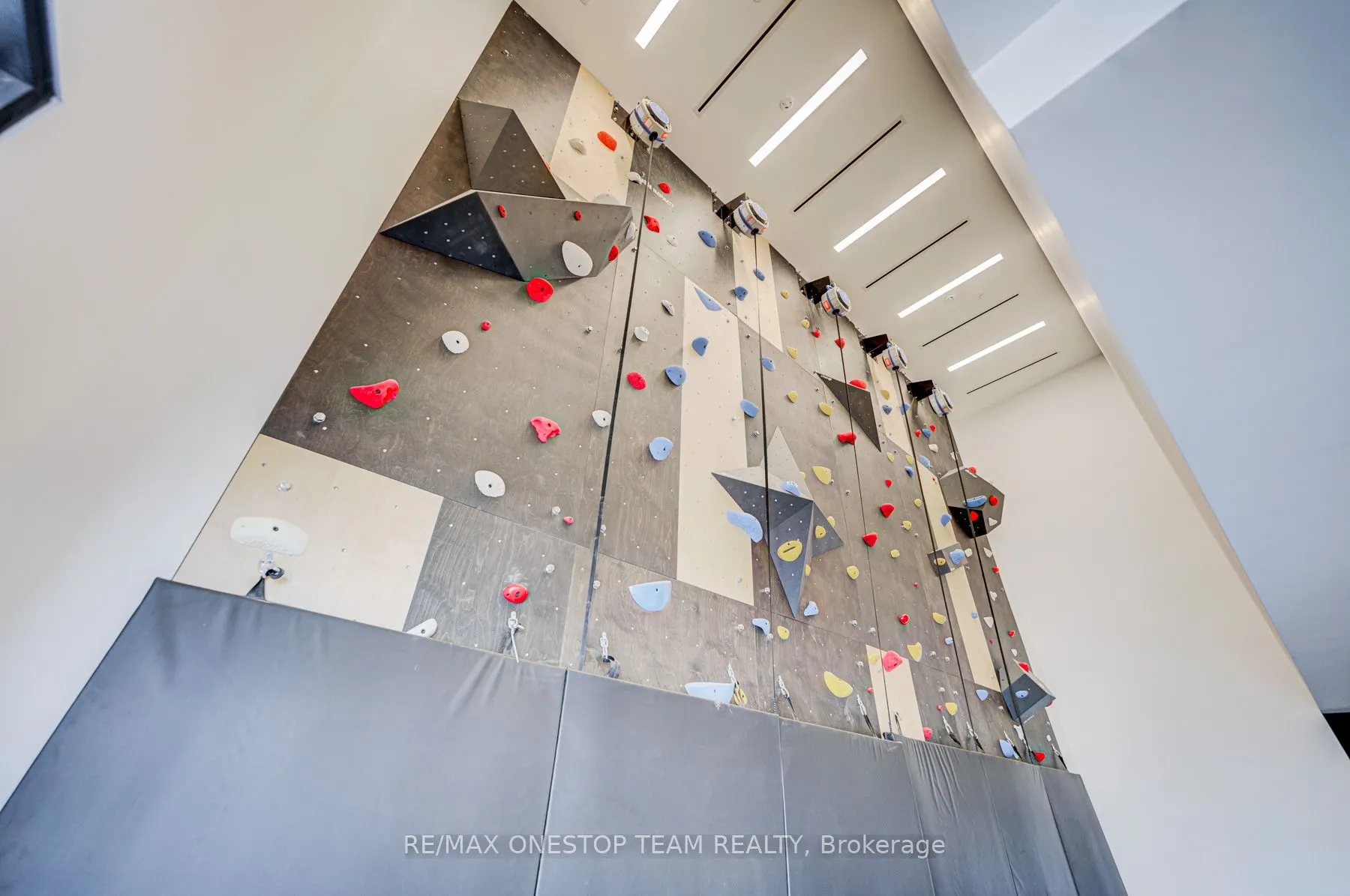 4065 Confederation Parkway, #1908