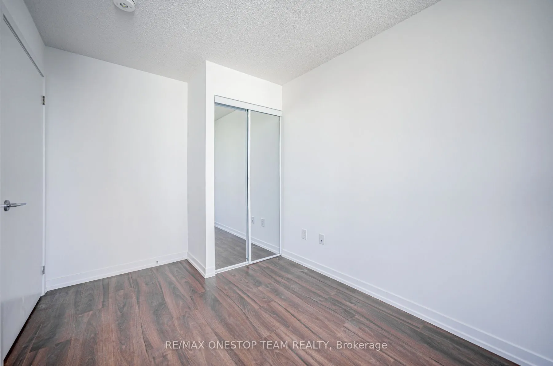 4065 Confederation Parkway, #1908
