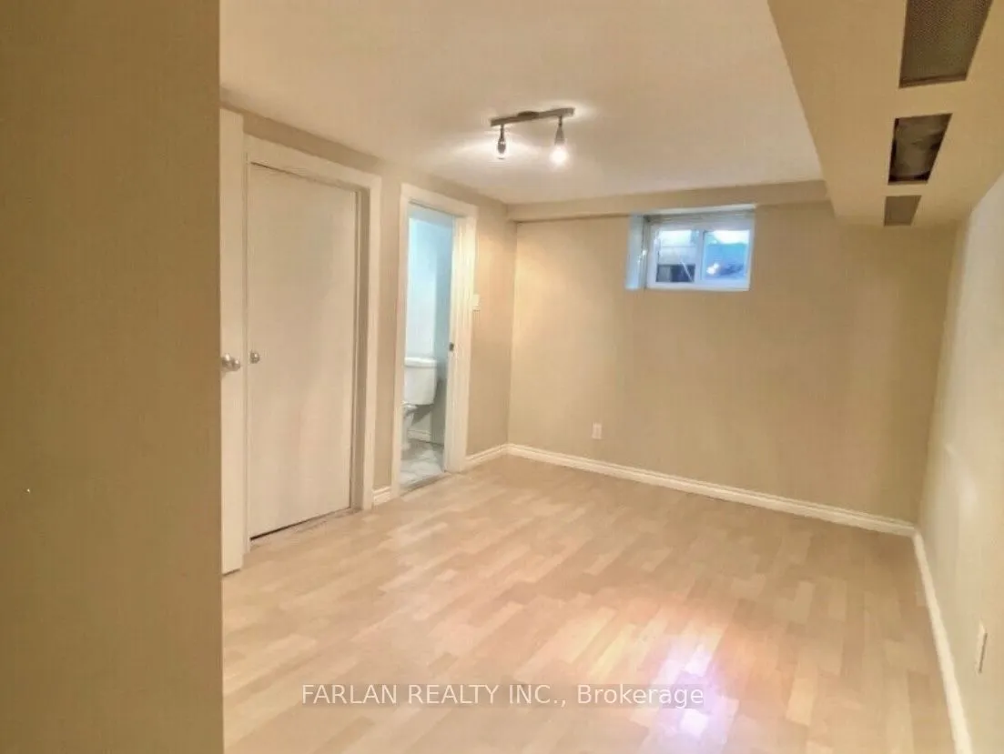 133 Deforest Road