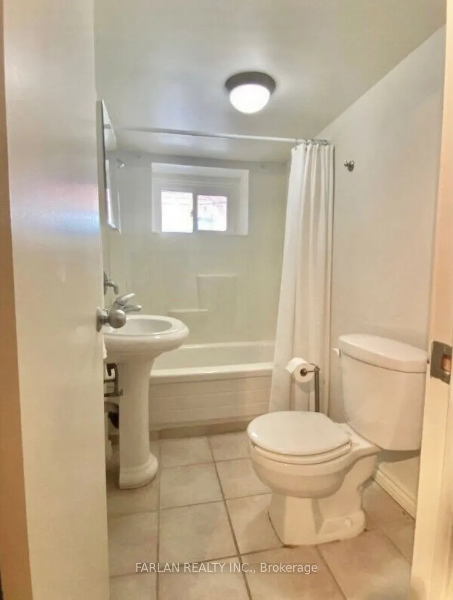 133 Deforest Road