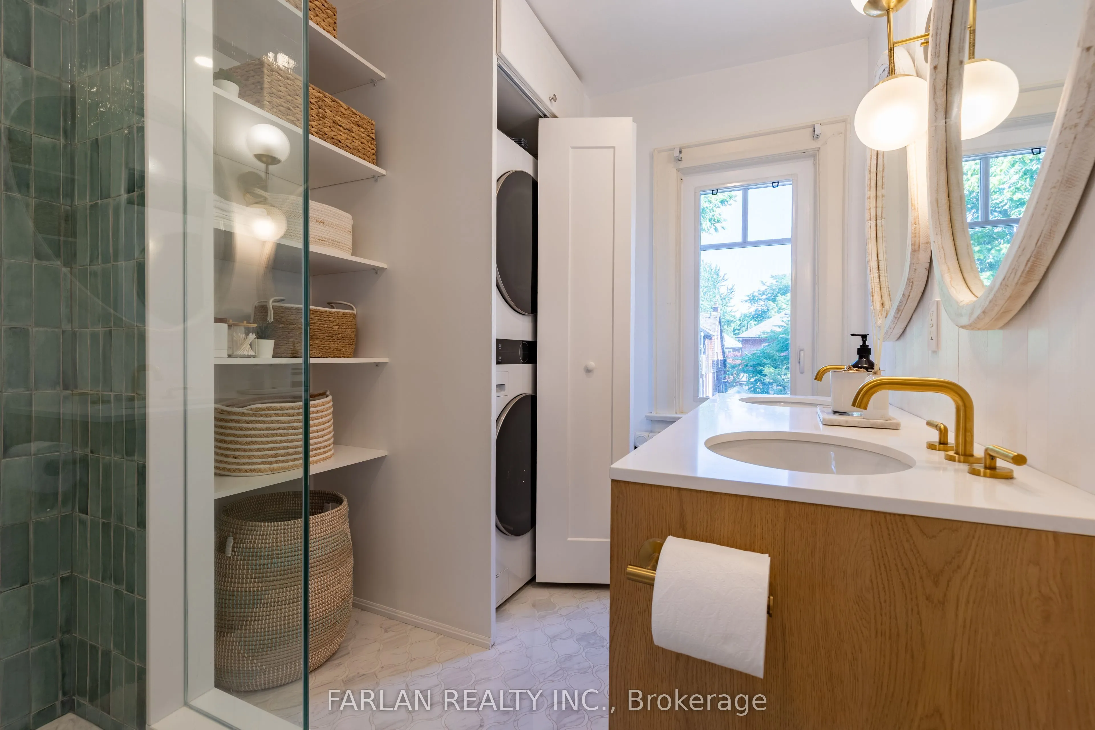 133 Deforest Road