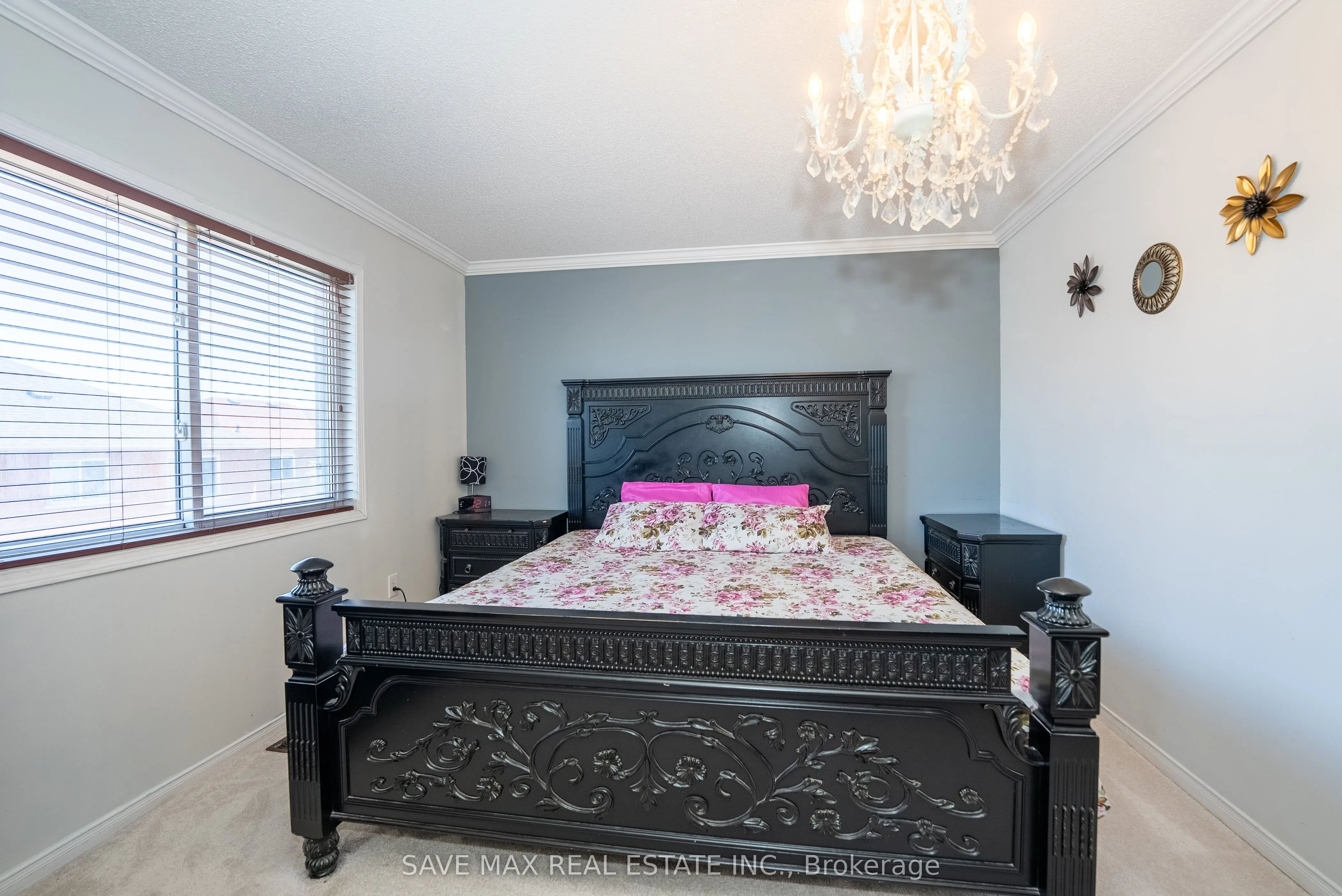 23 Edenvalley Road