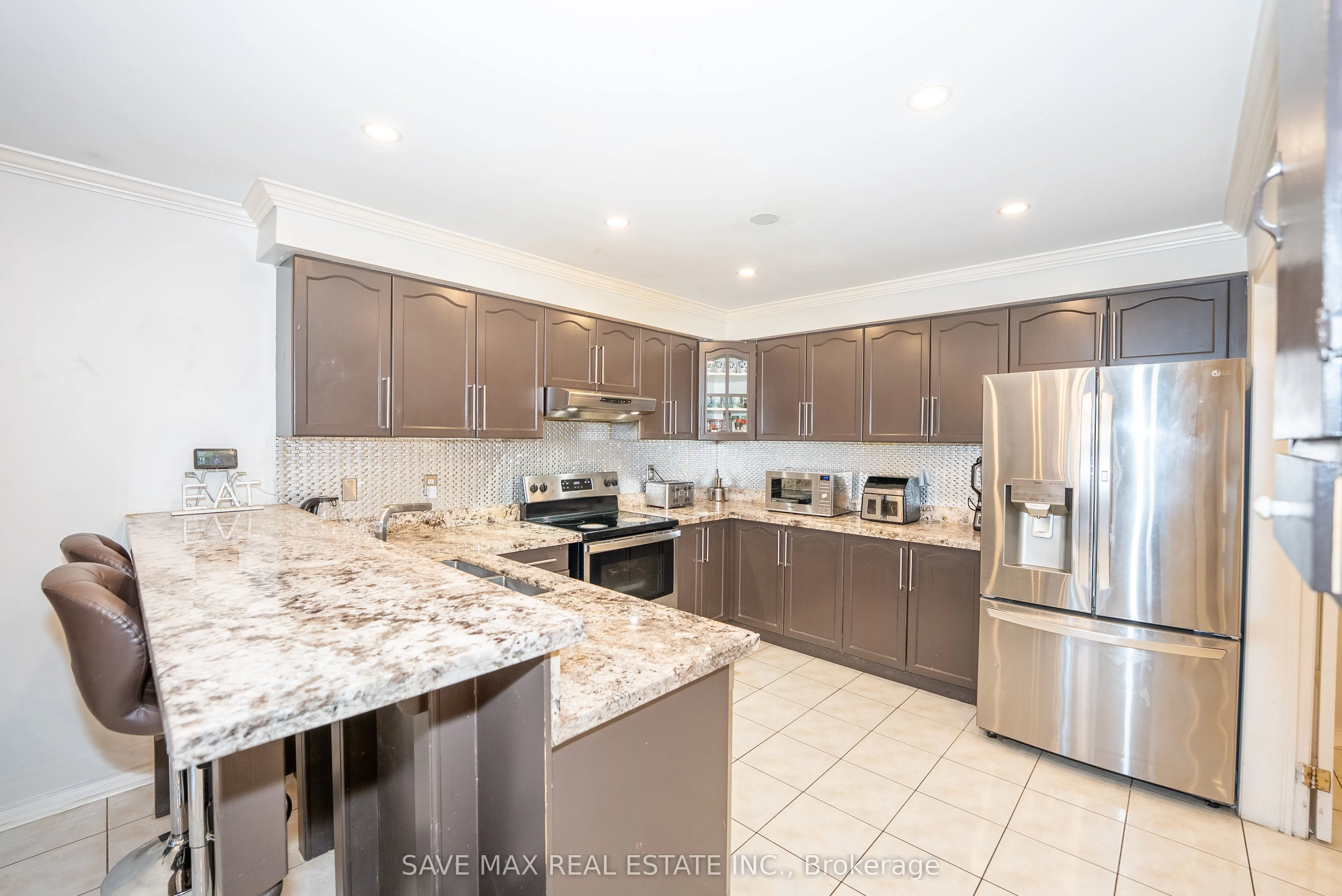 23 Edenvalley Road