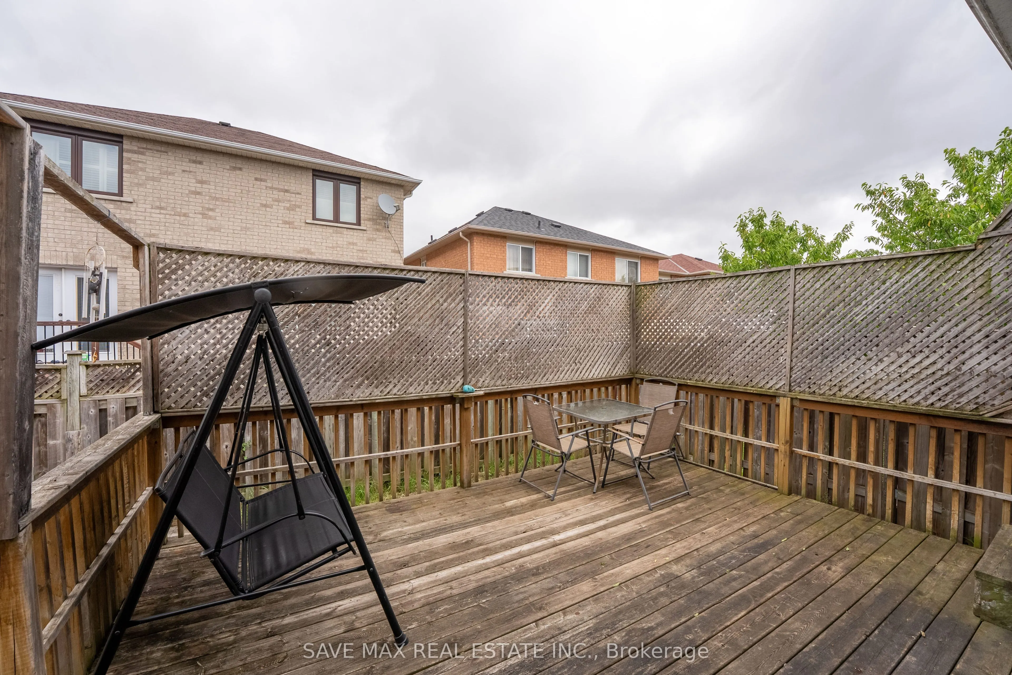 23 Edenvalley Road